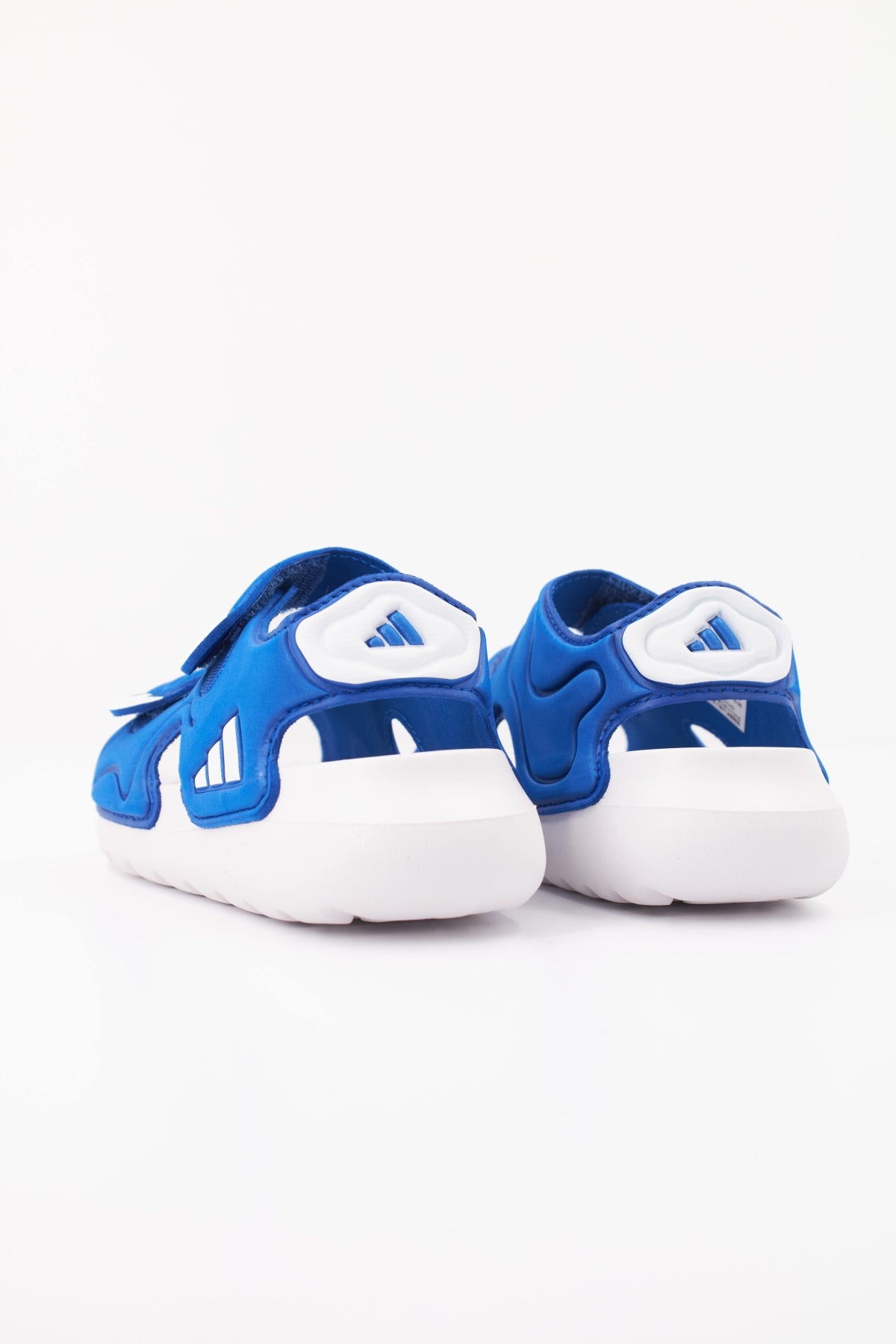 ADIDAS ALTASWIM 3 I en color AZUL (4)