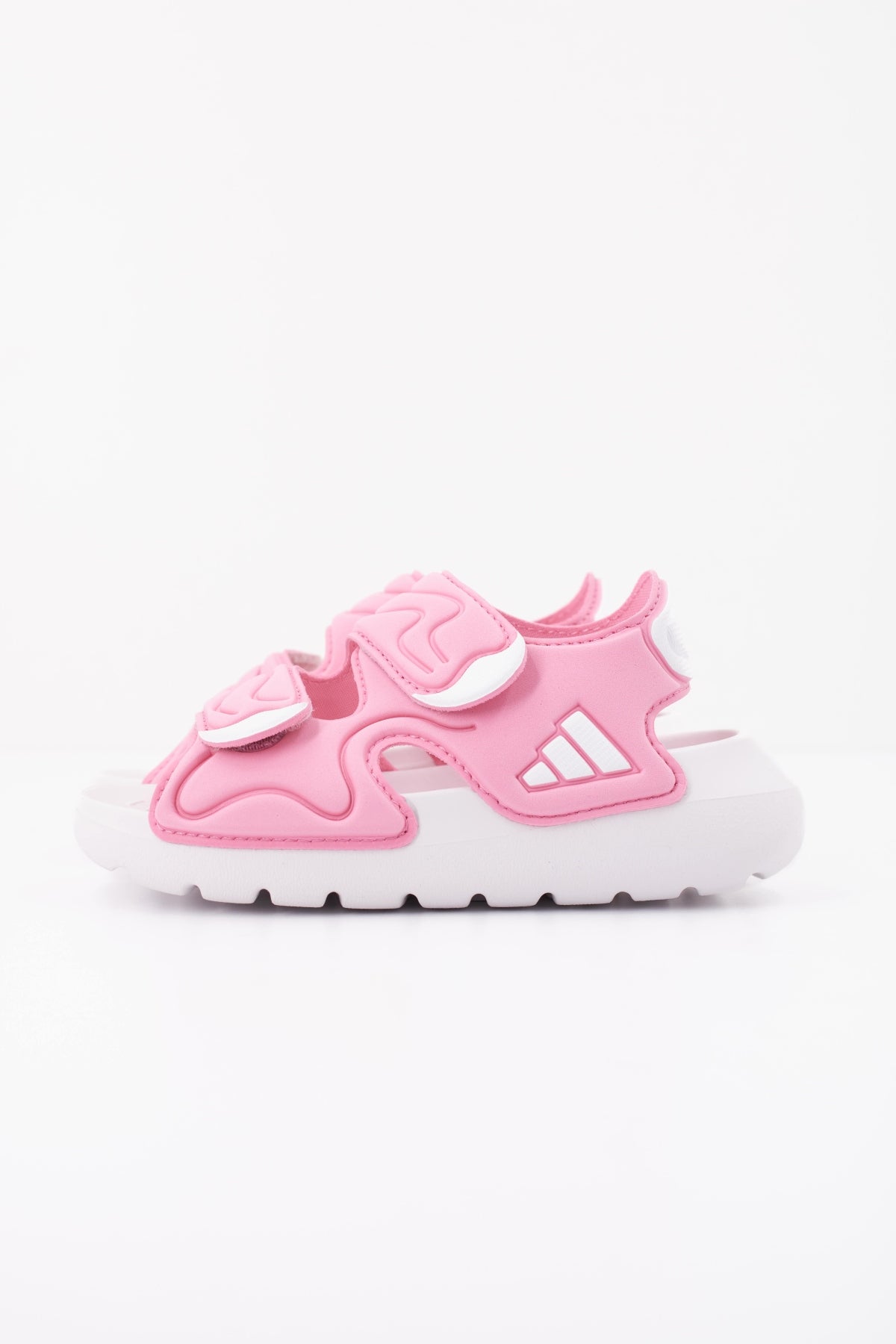 ADIDAS ALTASWIM 3 I en color ROSA (1)