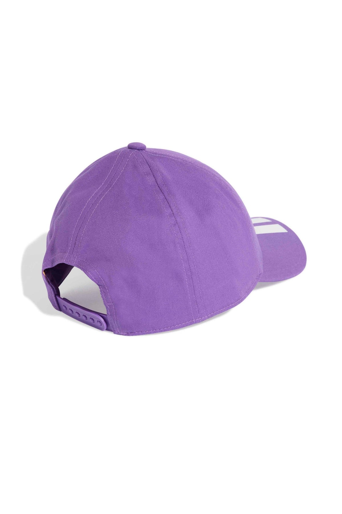 ADIDAS 178800 en color VIOLETA (2)