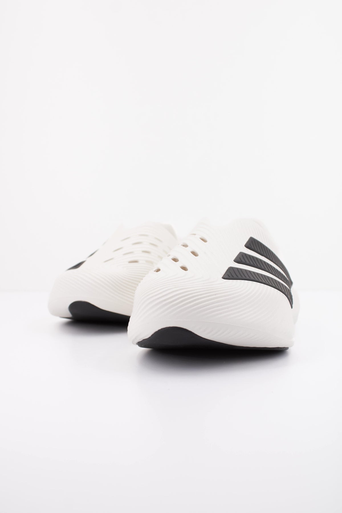 ADIDAS PURECHILL en color BLANCO (2)