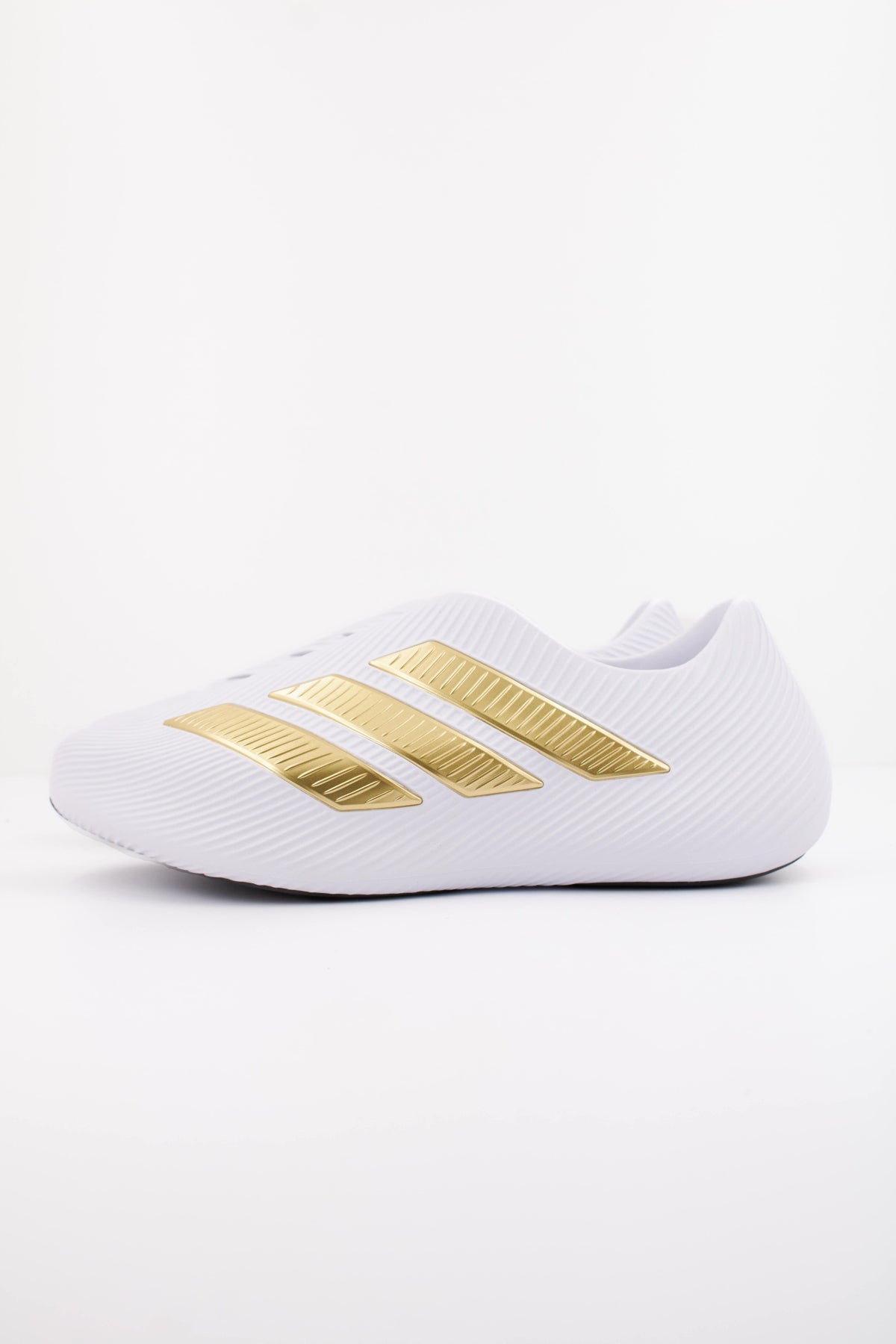 ADIDAS PURECHILL en color BLANCO (1)