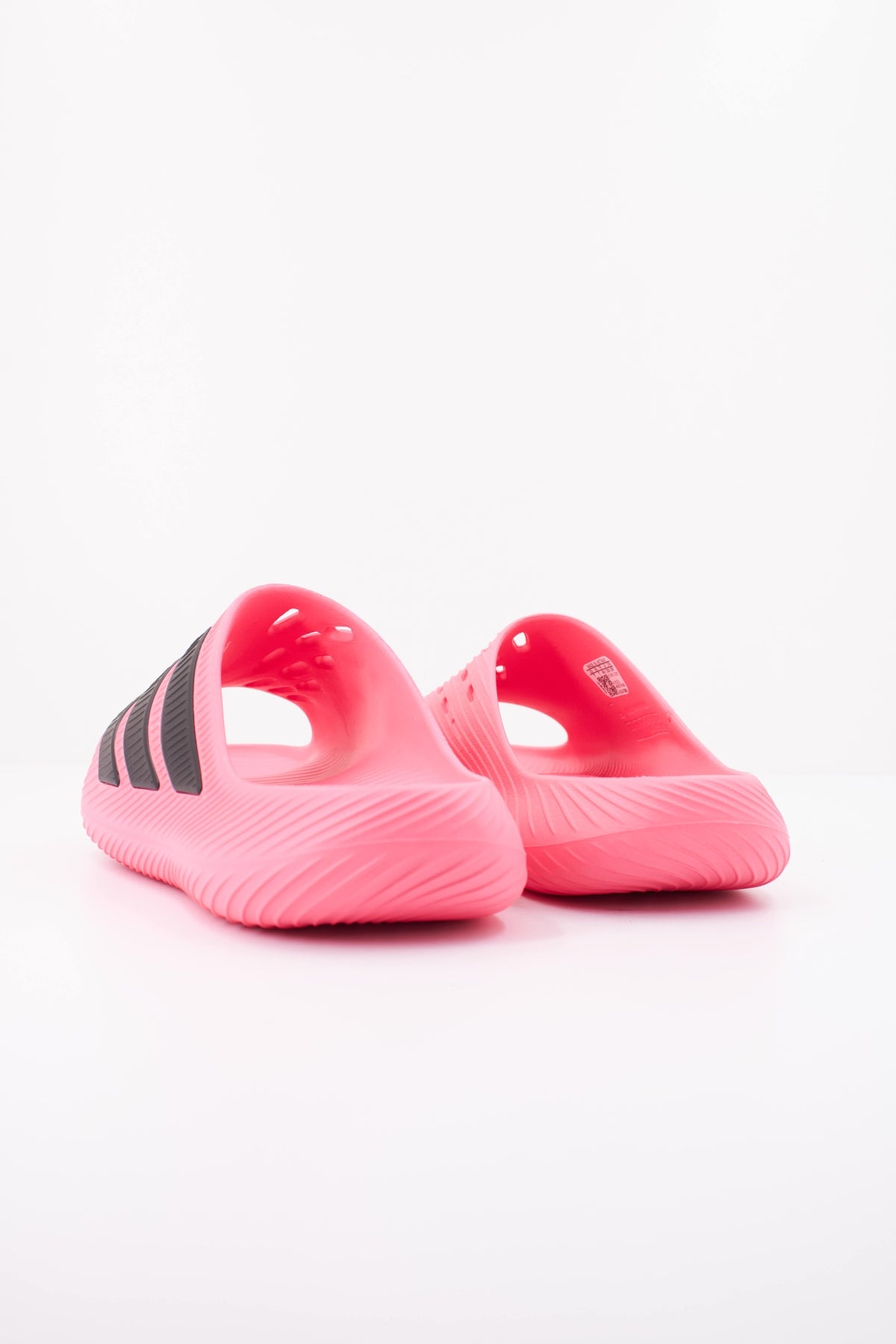 ADIDAS PURECHILL SLIDE en color ROSA (4)