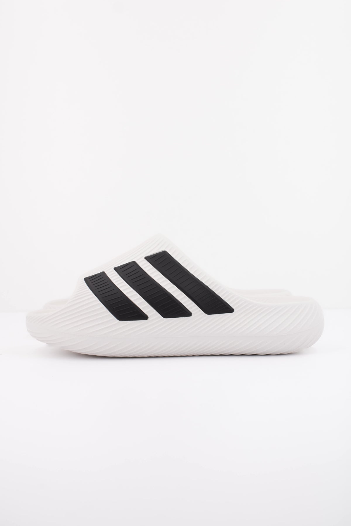 ADIDAS PURECHILL SUEDE en color BLANCO (1)