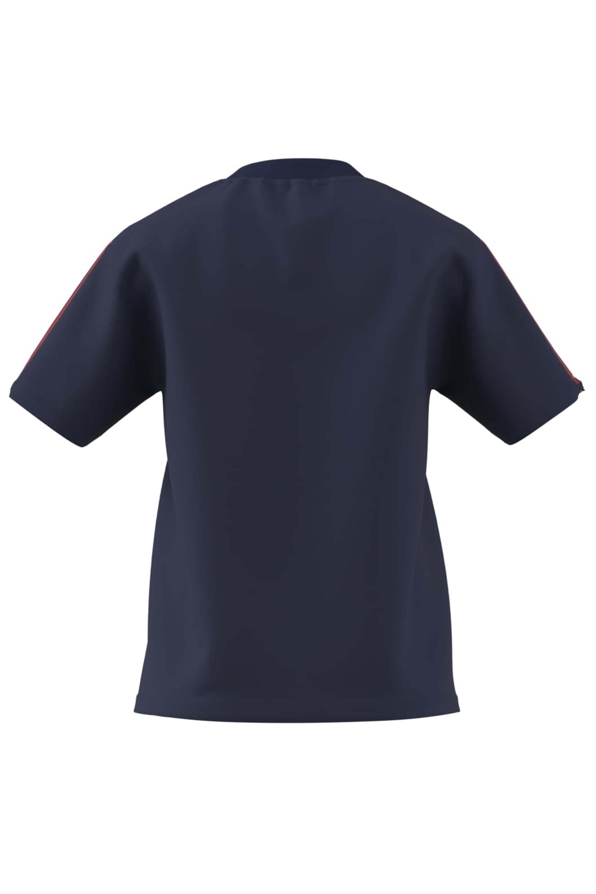 ADIDAS Camiseta España 26 en color AZUL (2)