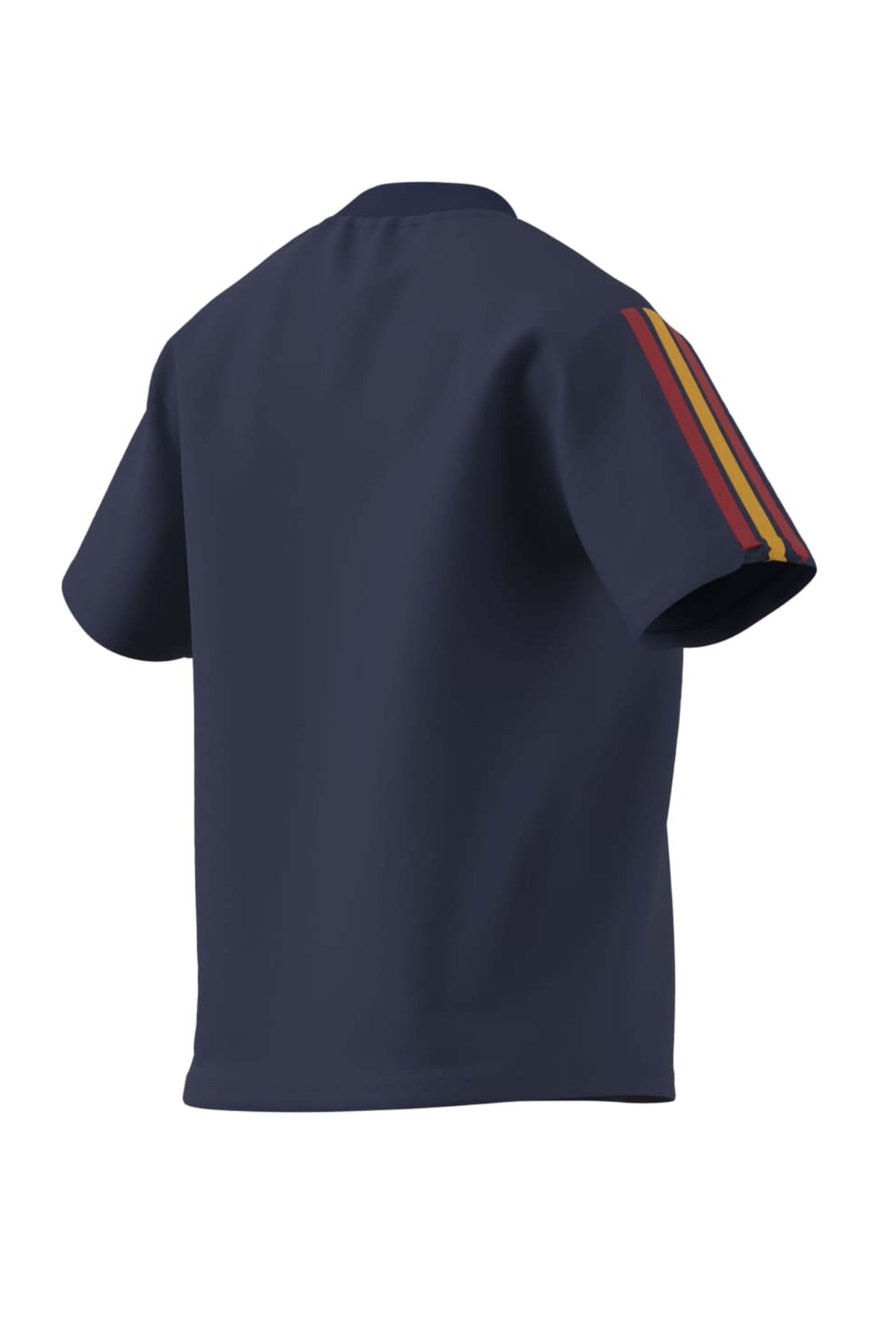 ADIDAS Camiseta España 26 en color AZUL (3)