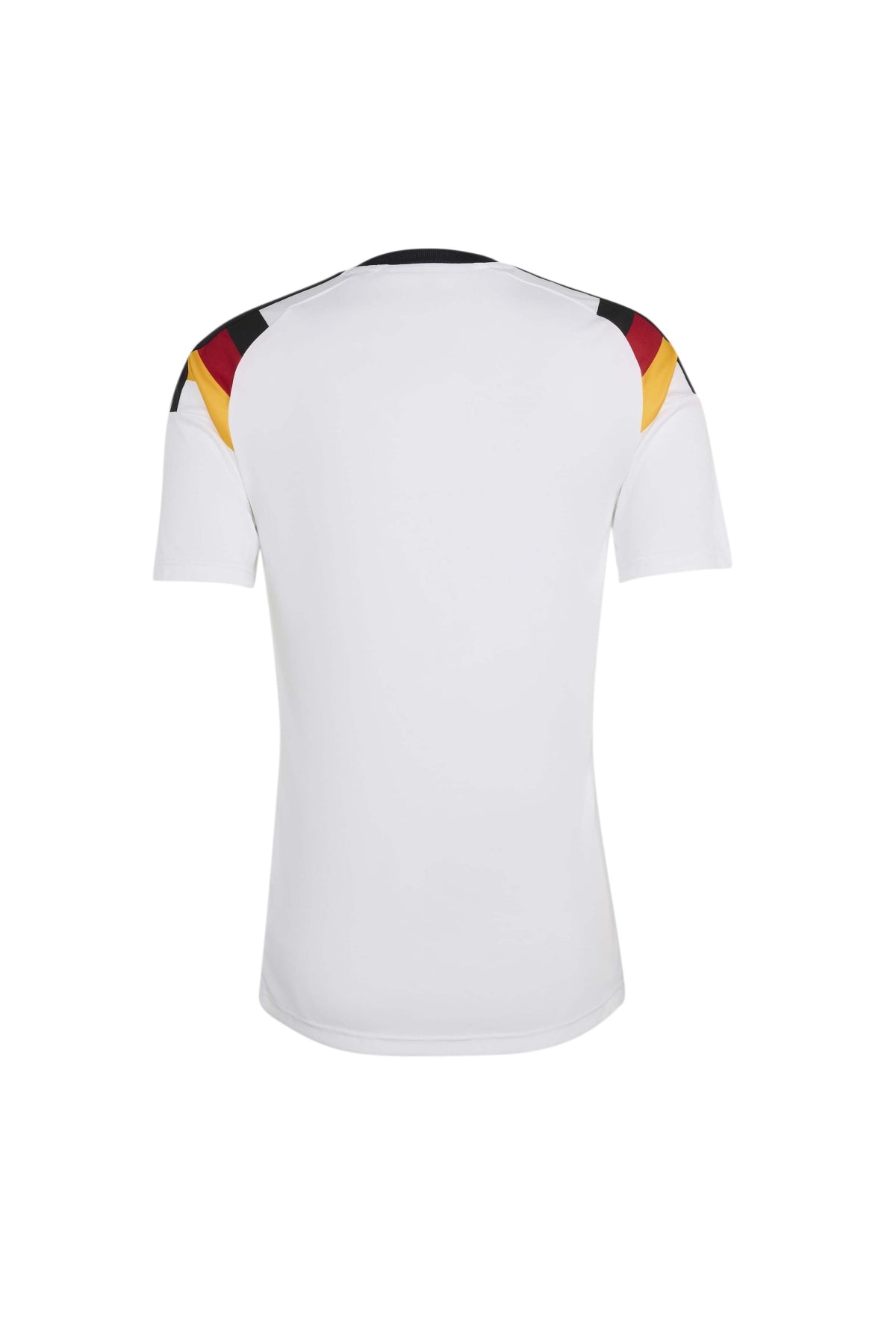 ADIDAS Camiseta Alemania 26 en color BLANCO (2)