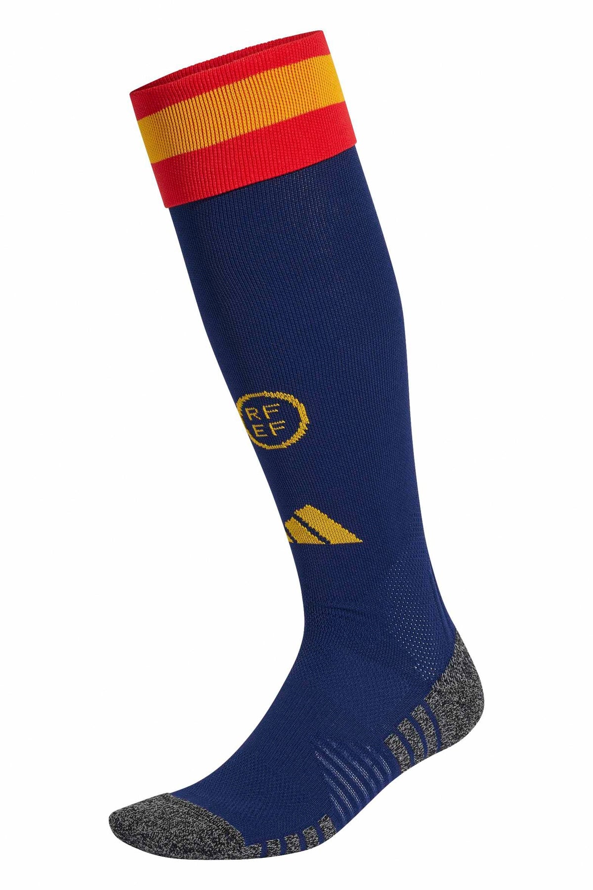 ADIDAS Calcetines España 26 en color AZUL (1)