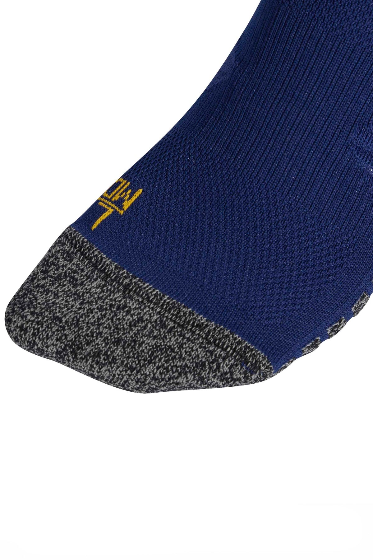 ADIDAS Calcetines España 26 en color AZUL (2)