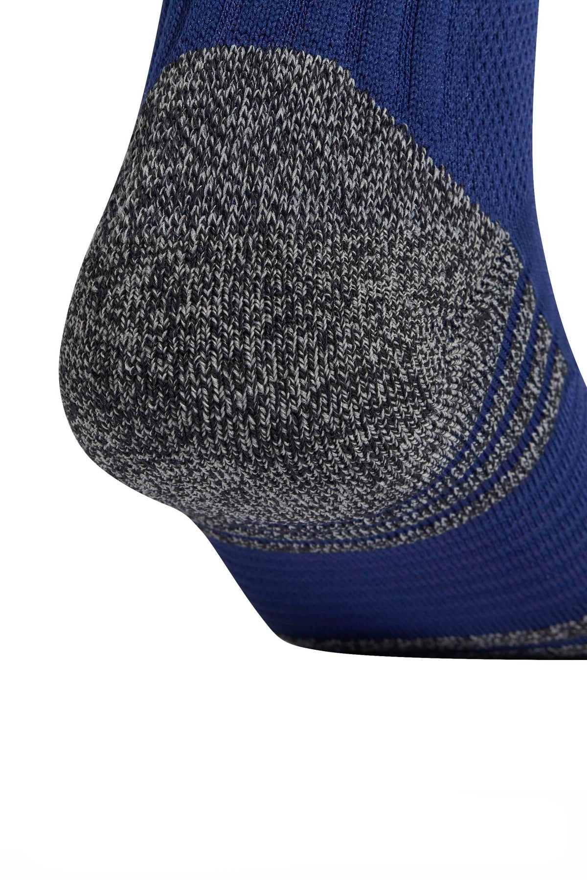 ADIDAS Calcetines España 26 en color AZUL (3)