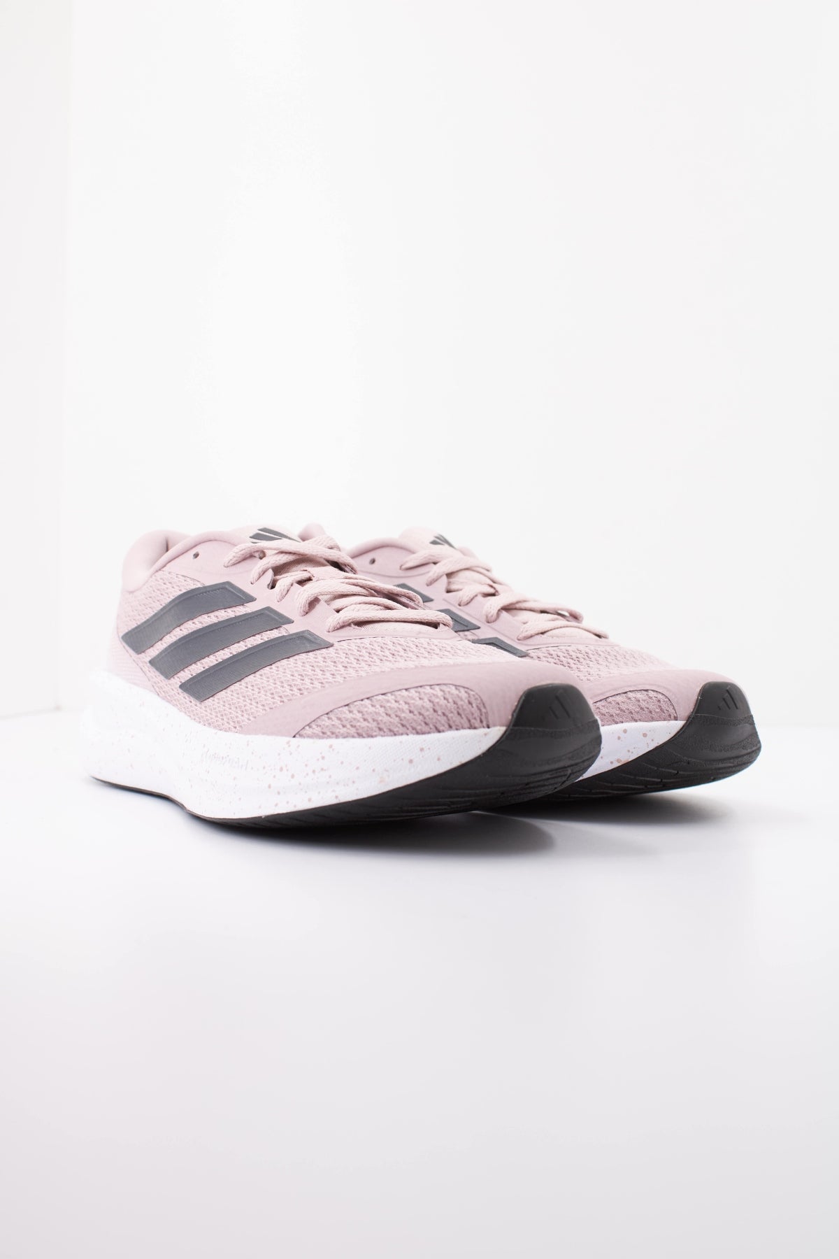 ADIDAS 180824 en color VIOLETA (2)