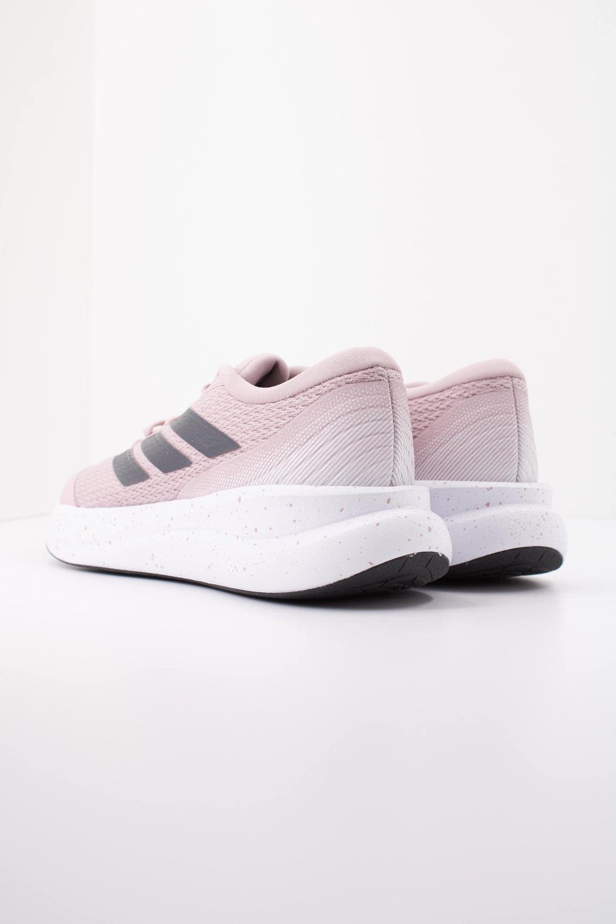 ADIDAS 180824 en color VIOLETA (4)