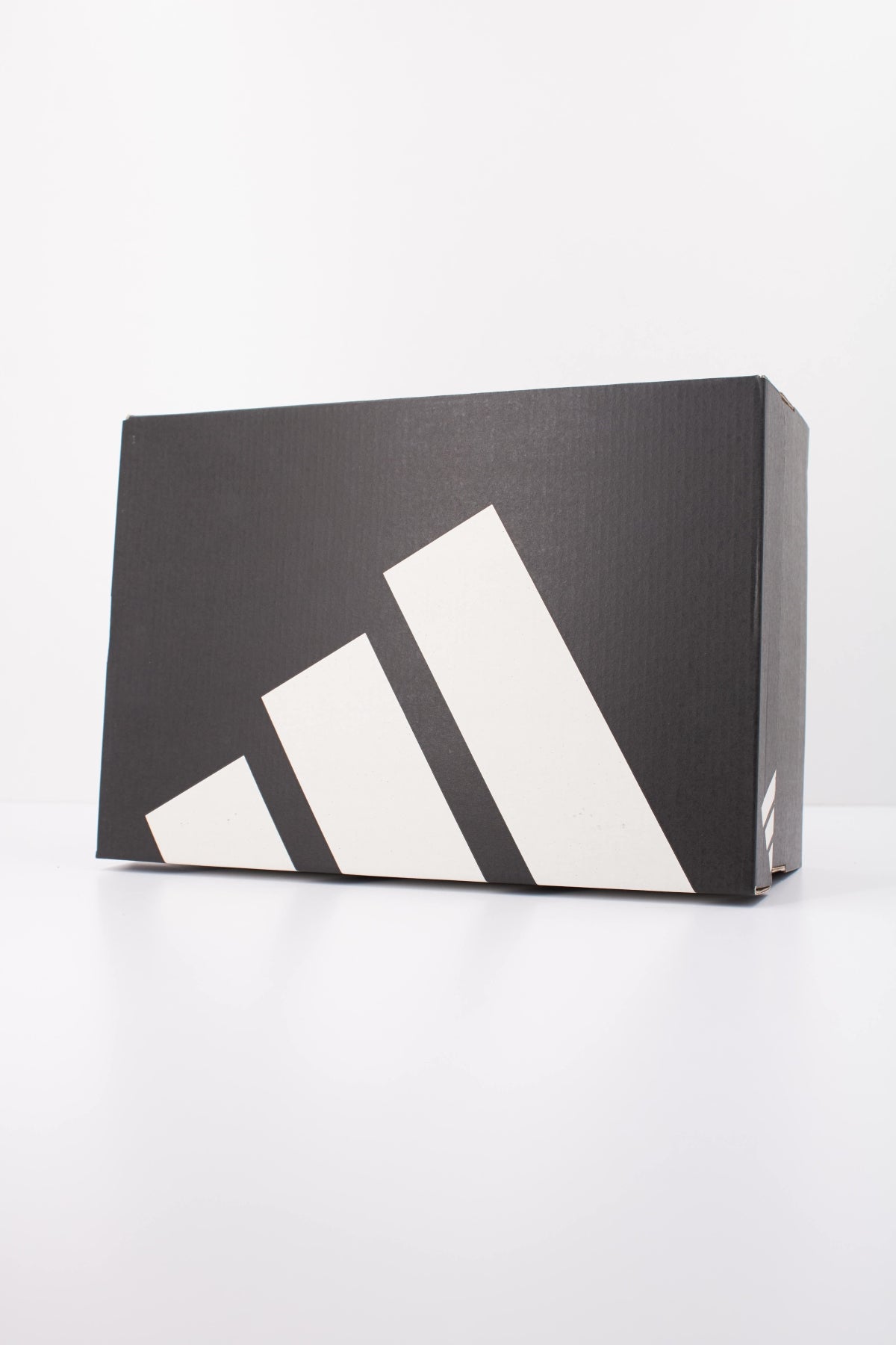 ADIDAS KH5610 GALAXY 8 W en color NEGRO (6)
