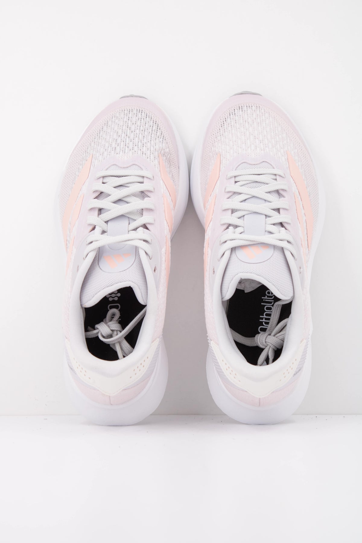 ADIDAS 180834 en color ROSA (3)