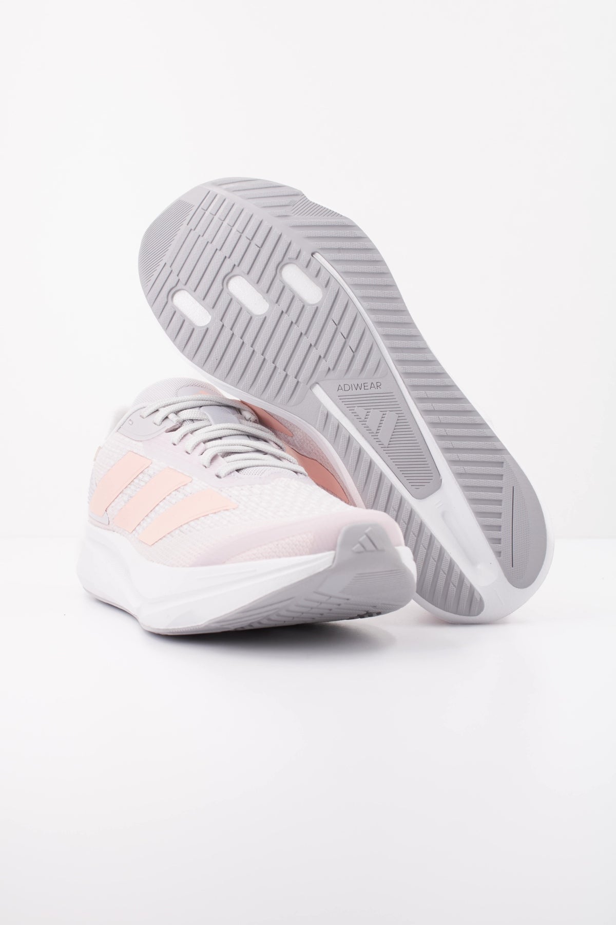 ADIDAS 180834 en color ROSA (5)