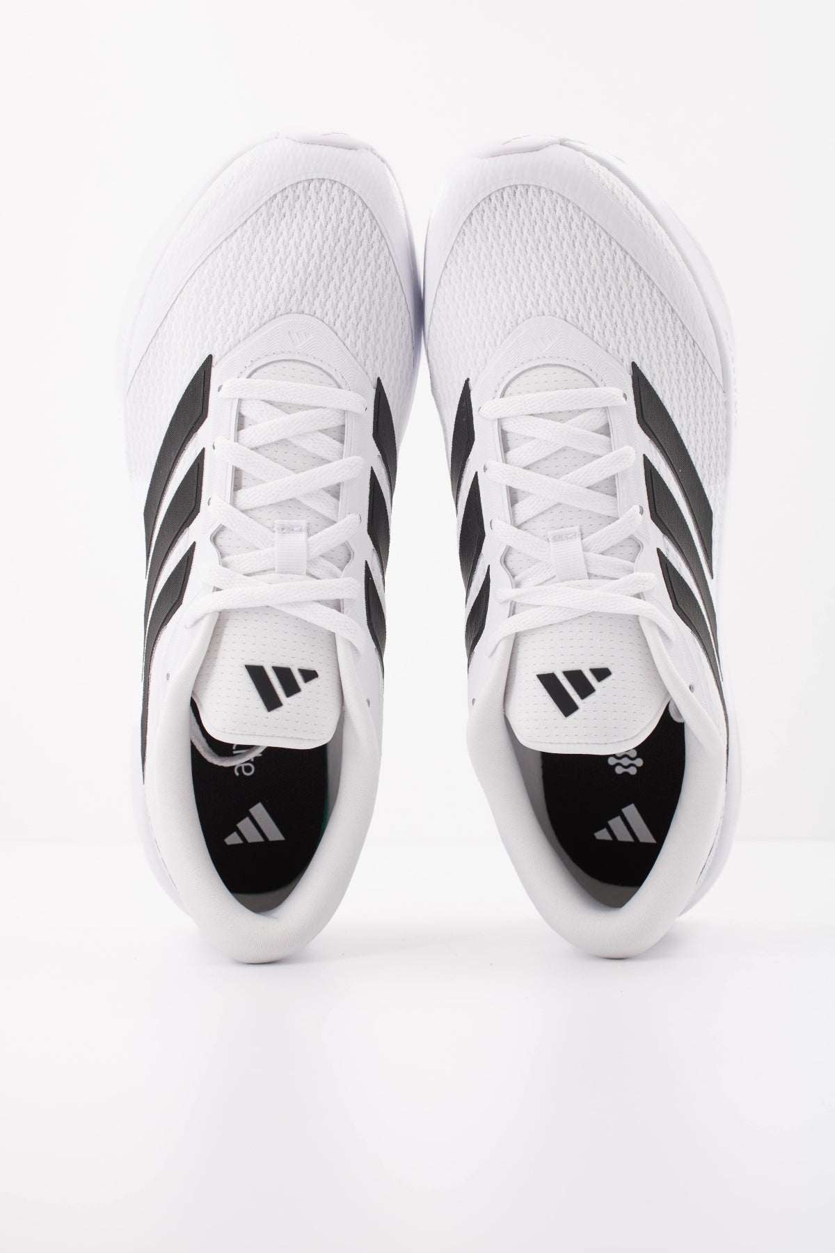 ADIDAS IH9526 RUNFALCON 6 en color BLANCO (3)