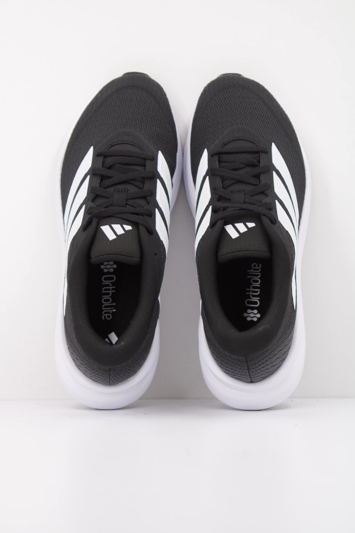 ADIDAS IH9532 RUNFALCON 6 en color NEGRO (3)