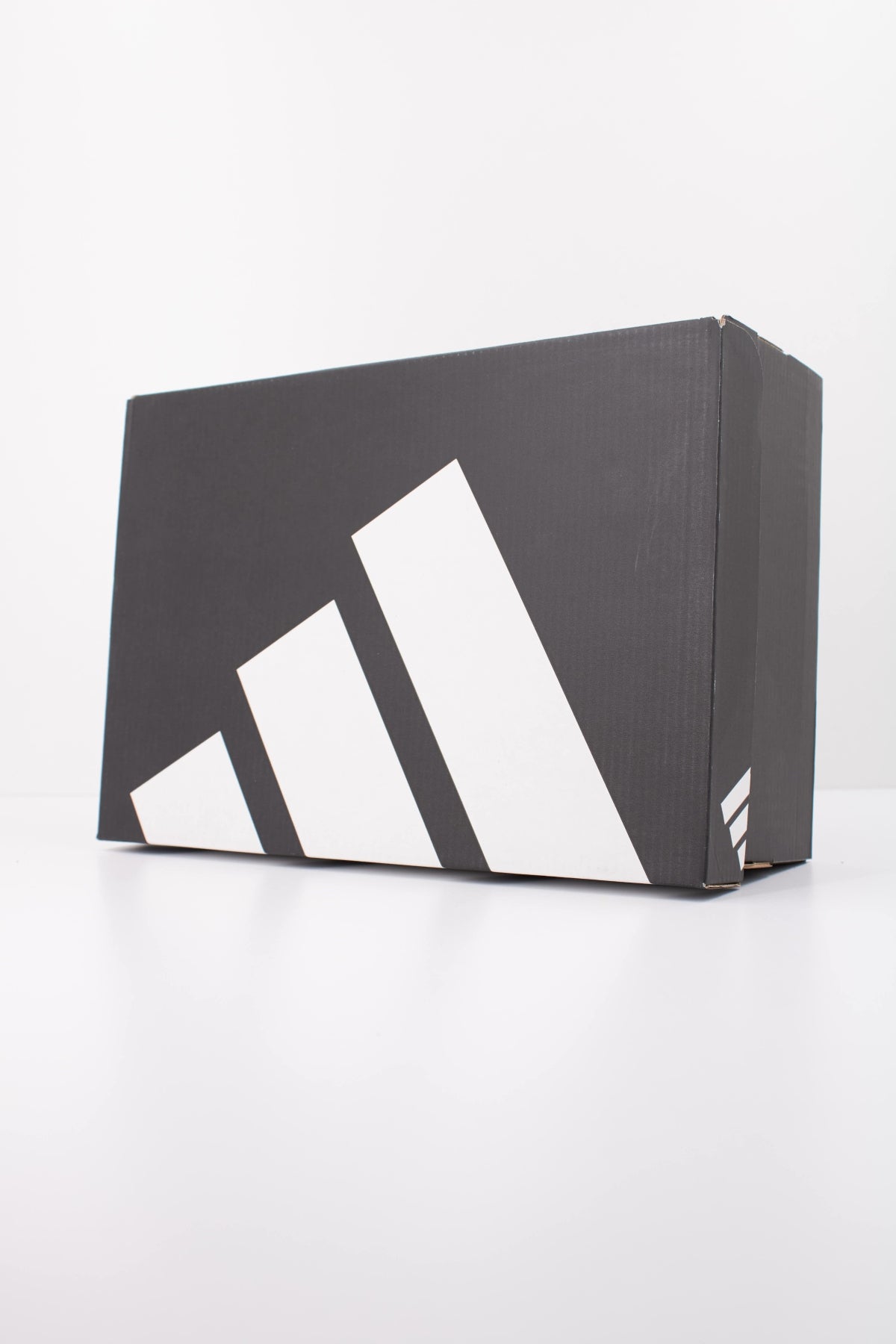 ADIDAS IH9532 RUNFALCON 6 en color NEGRO (6)