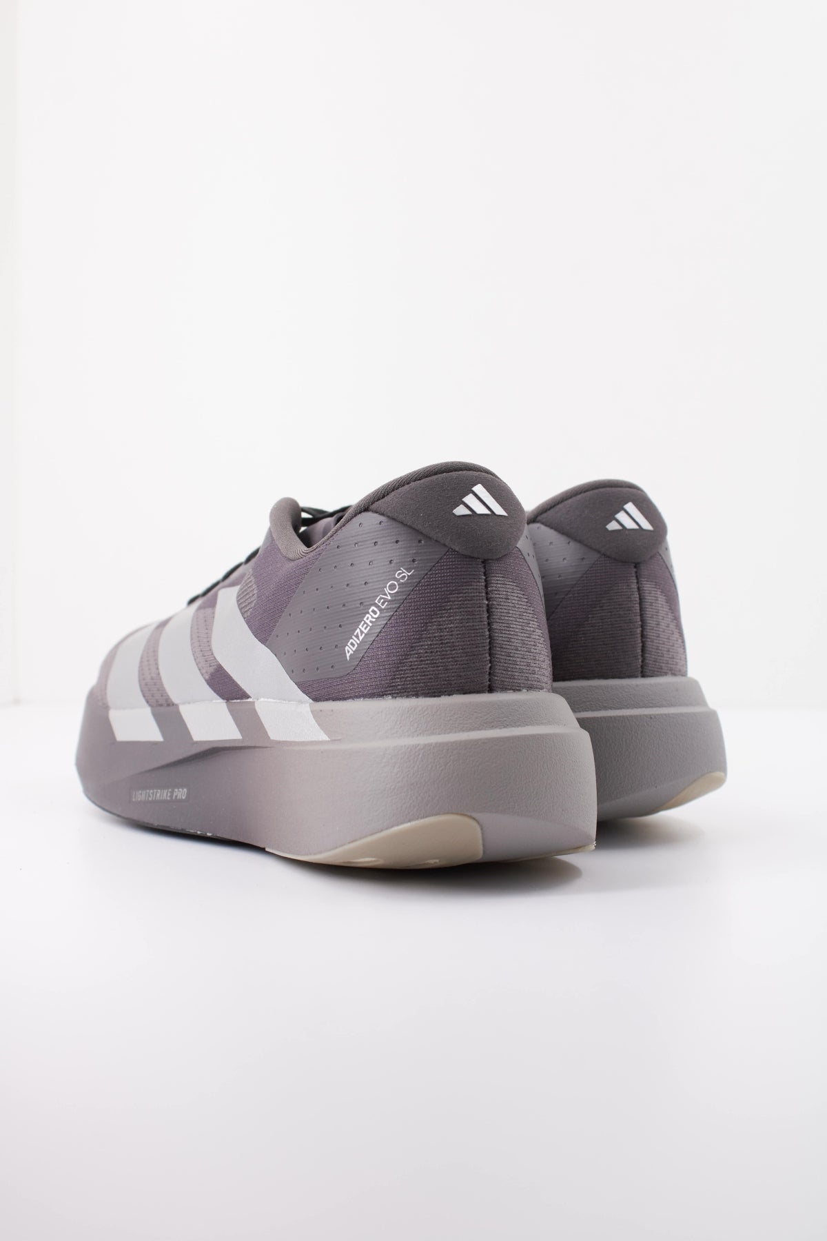 ADIDAS 180994 en color GRIS (4)