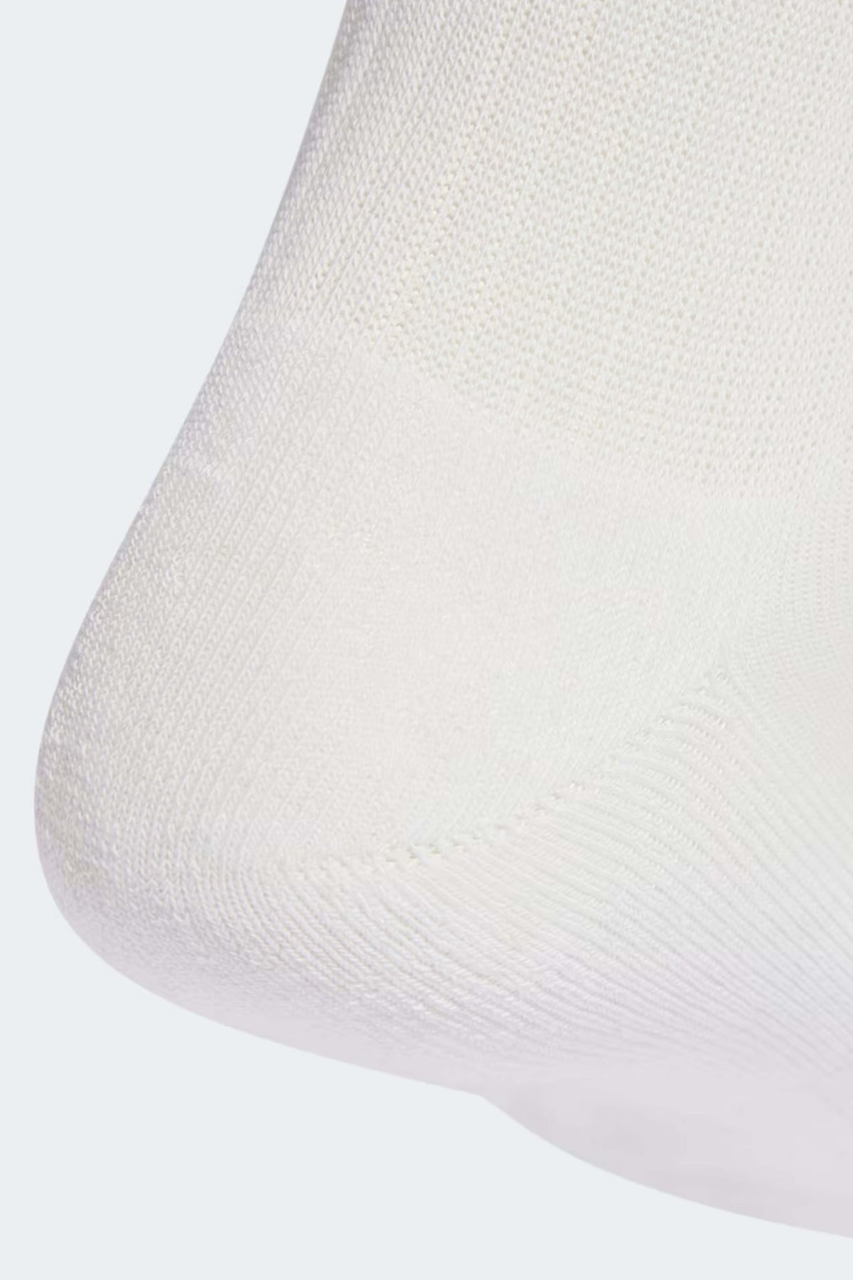 ADIDAS ORIGINALS SOCKS en color BLANCO (3)