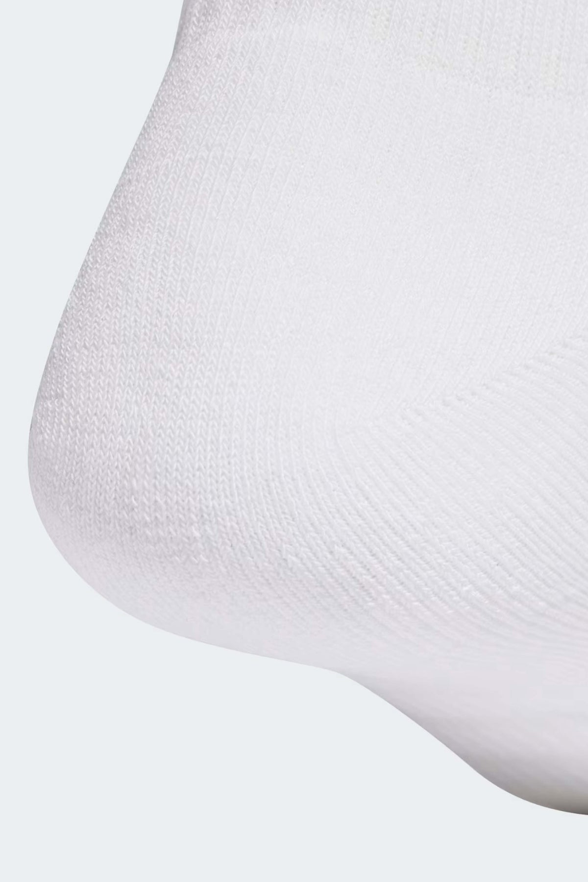 ADIDAS ORIGINALS SOCKS en color BLANCO (2)