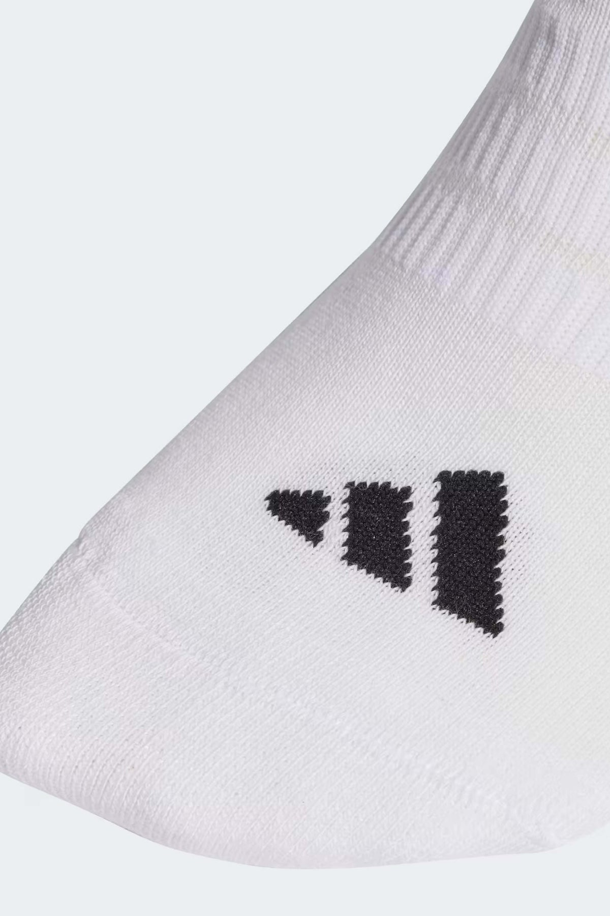 ADIDAS ORIGINALS SOCKS en color BLANCO (3)