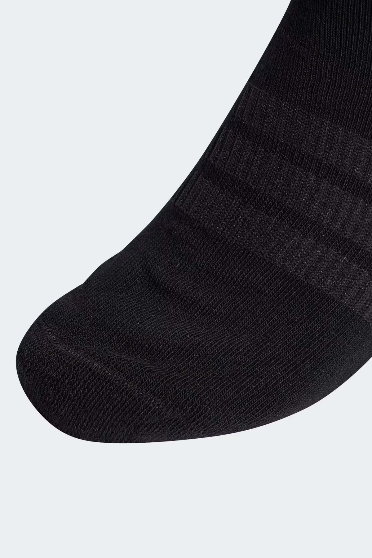 ADIDAS KC9626 C en color NEGRO (3)