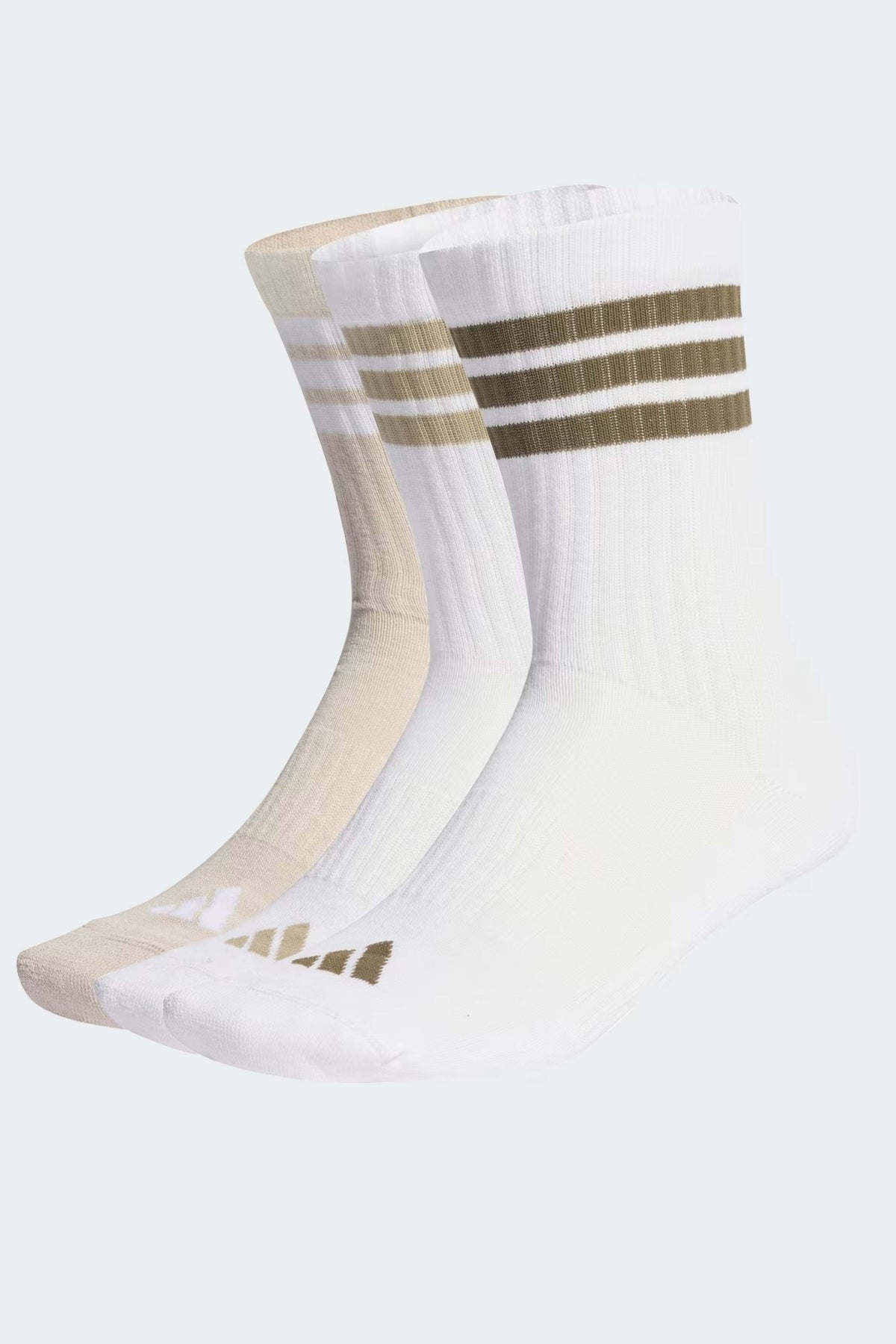 ADIDAS SOCKS en color MULTICOLOR (1)