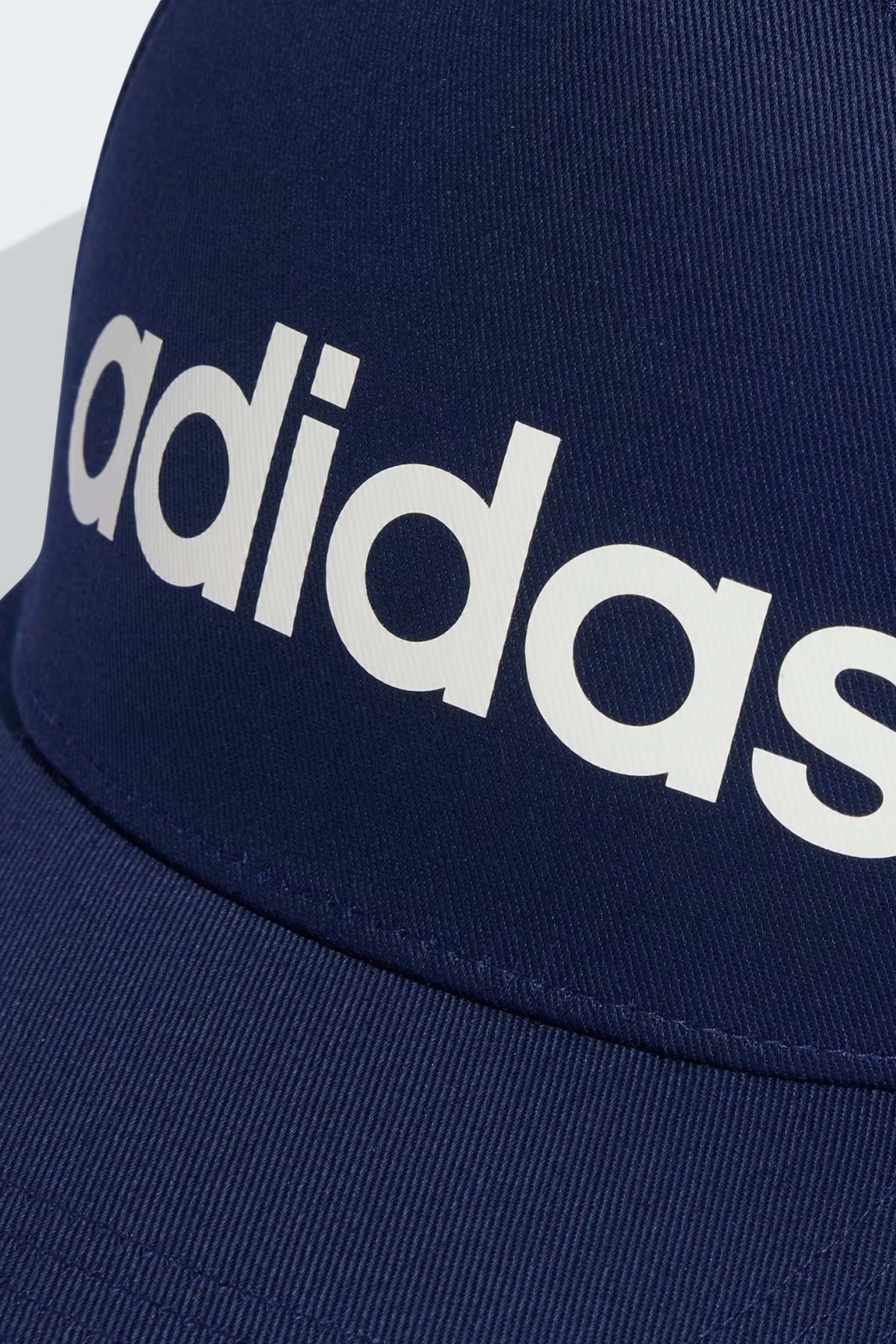 ADIDAS KE8257 en color AZUL (4)