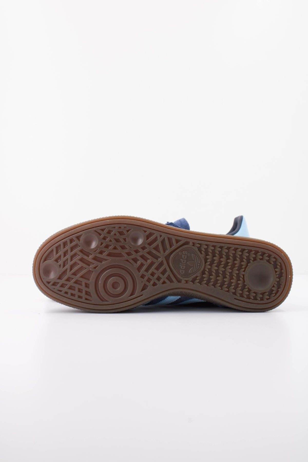 ADIDAS ORIGINALS HANDBALL SPEZIAL en color AZUL (5)