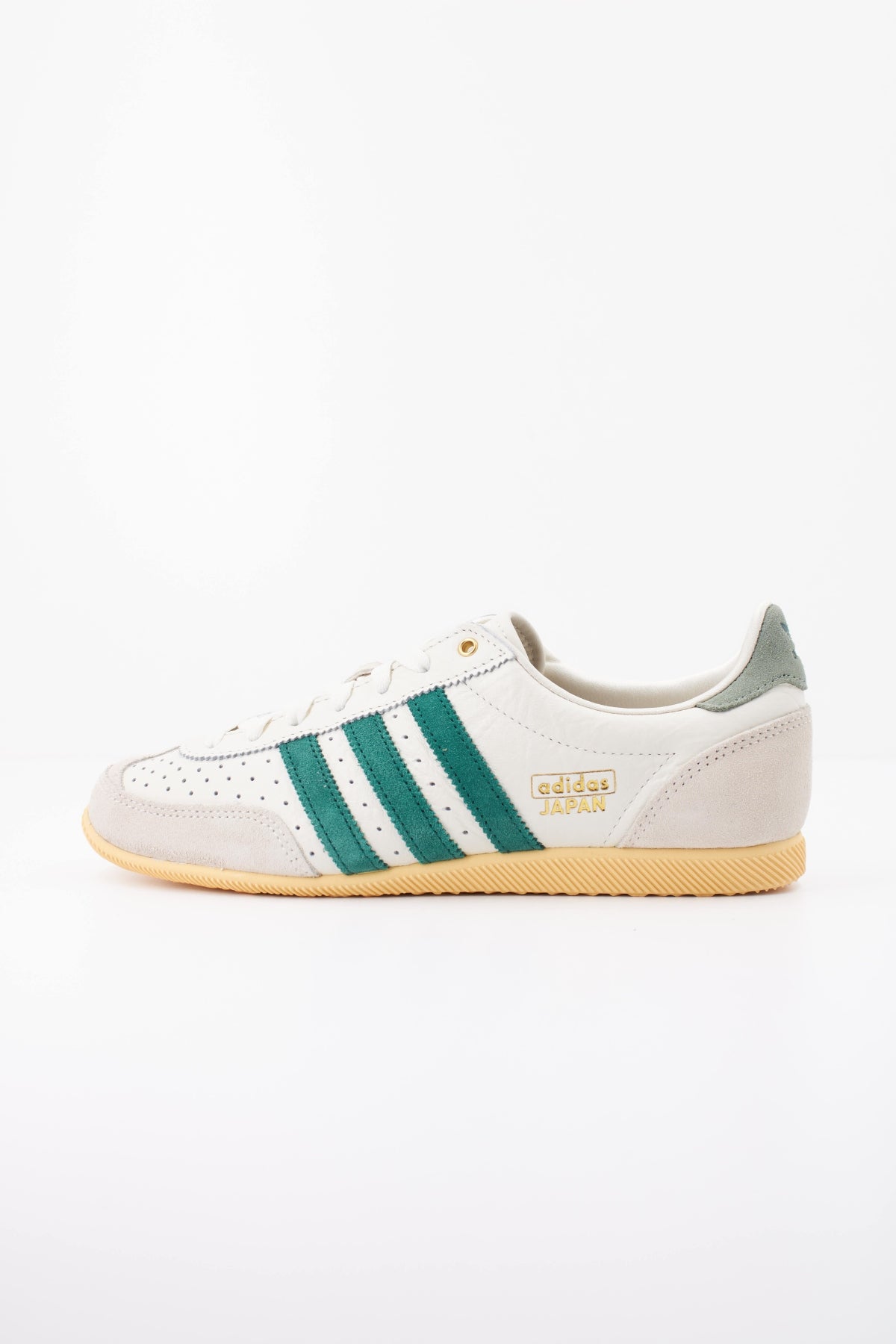 ADIDAS ORIGINALS JI2663 JAPAN W en color BLANCO (1)
