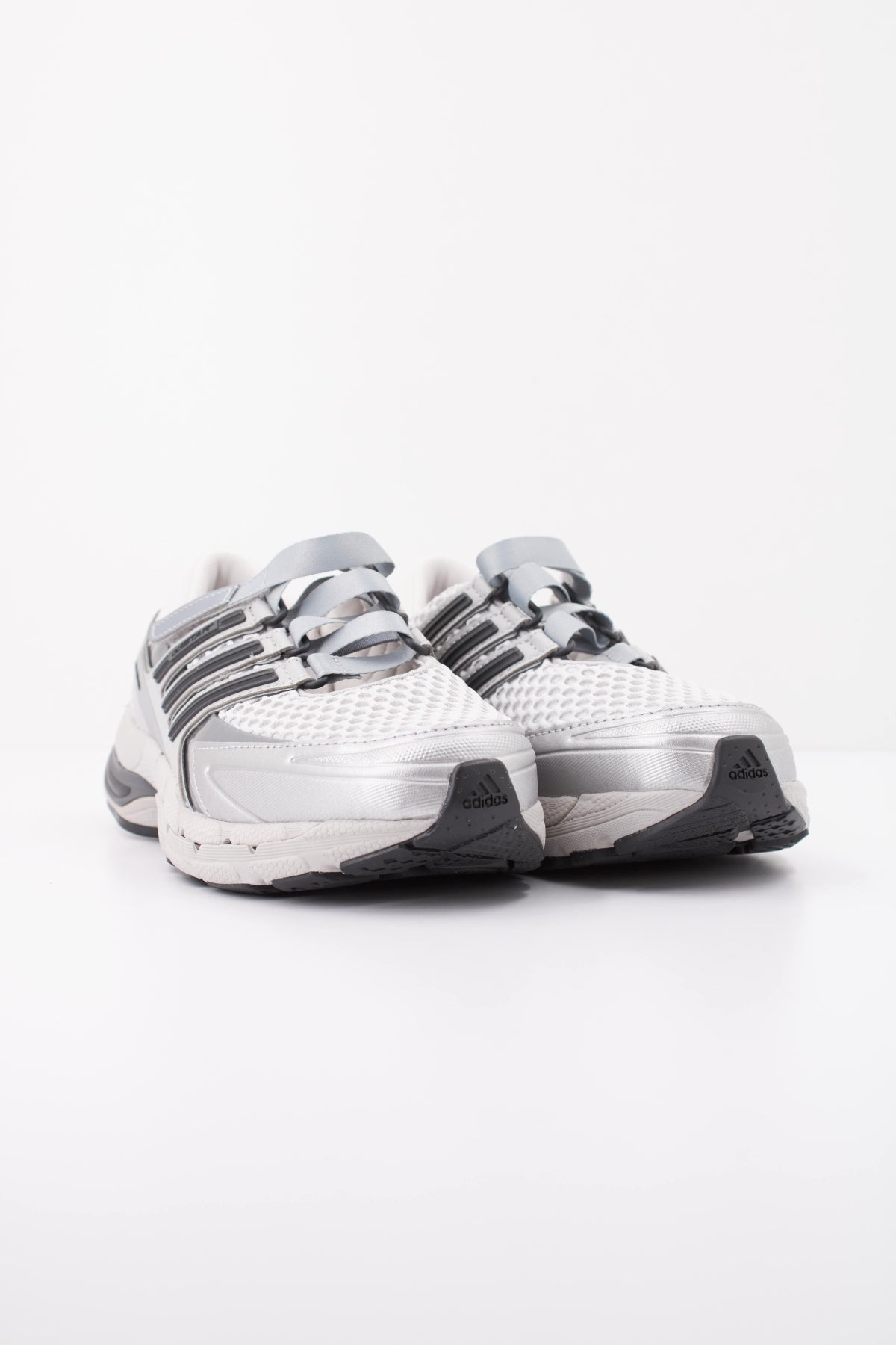 ADIDAS ORIGINALS ADISTAR CONTROL 5 en color GRIS (2)