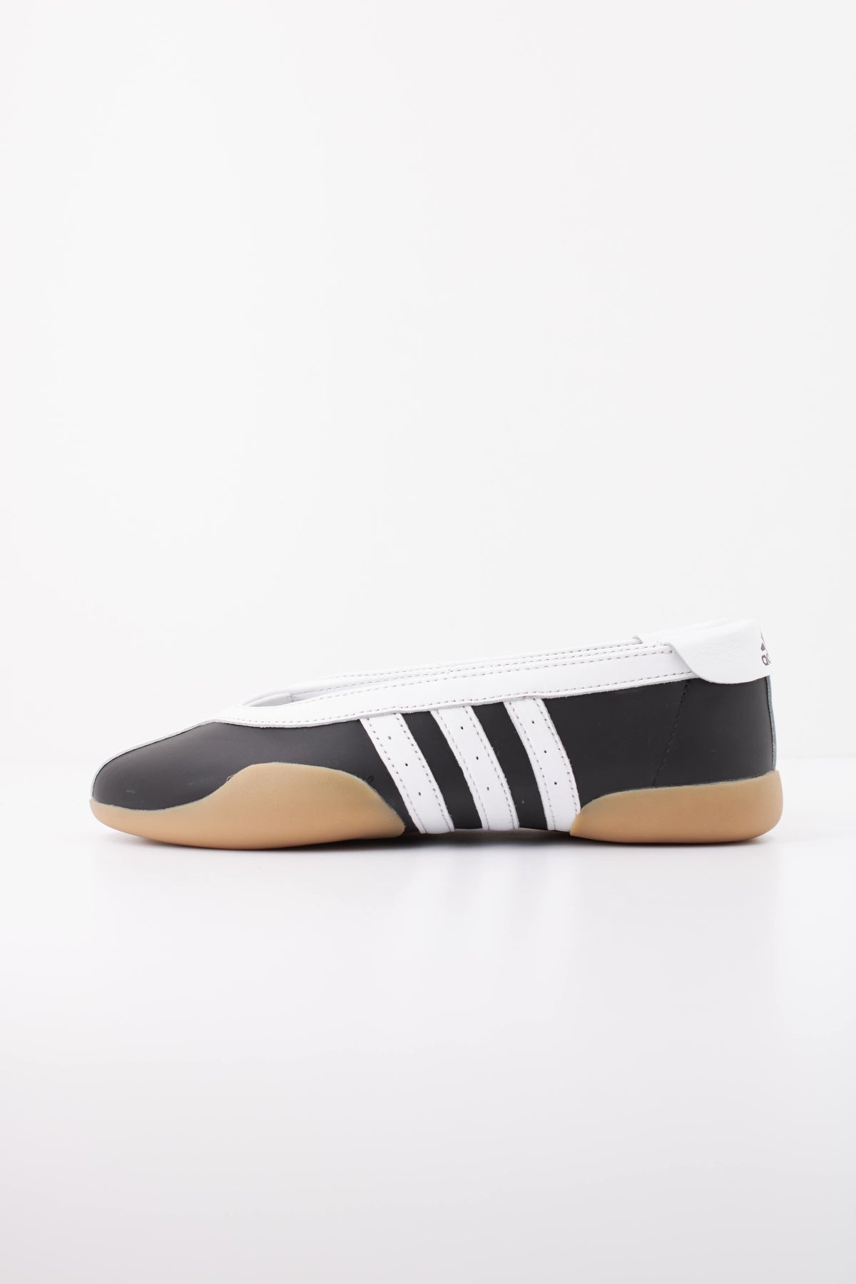 ADIDAS ORIGINALS TAEKWONDO MEI BALLE en color NEGRO (1)