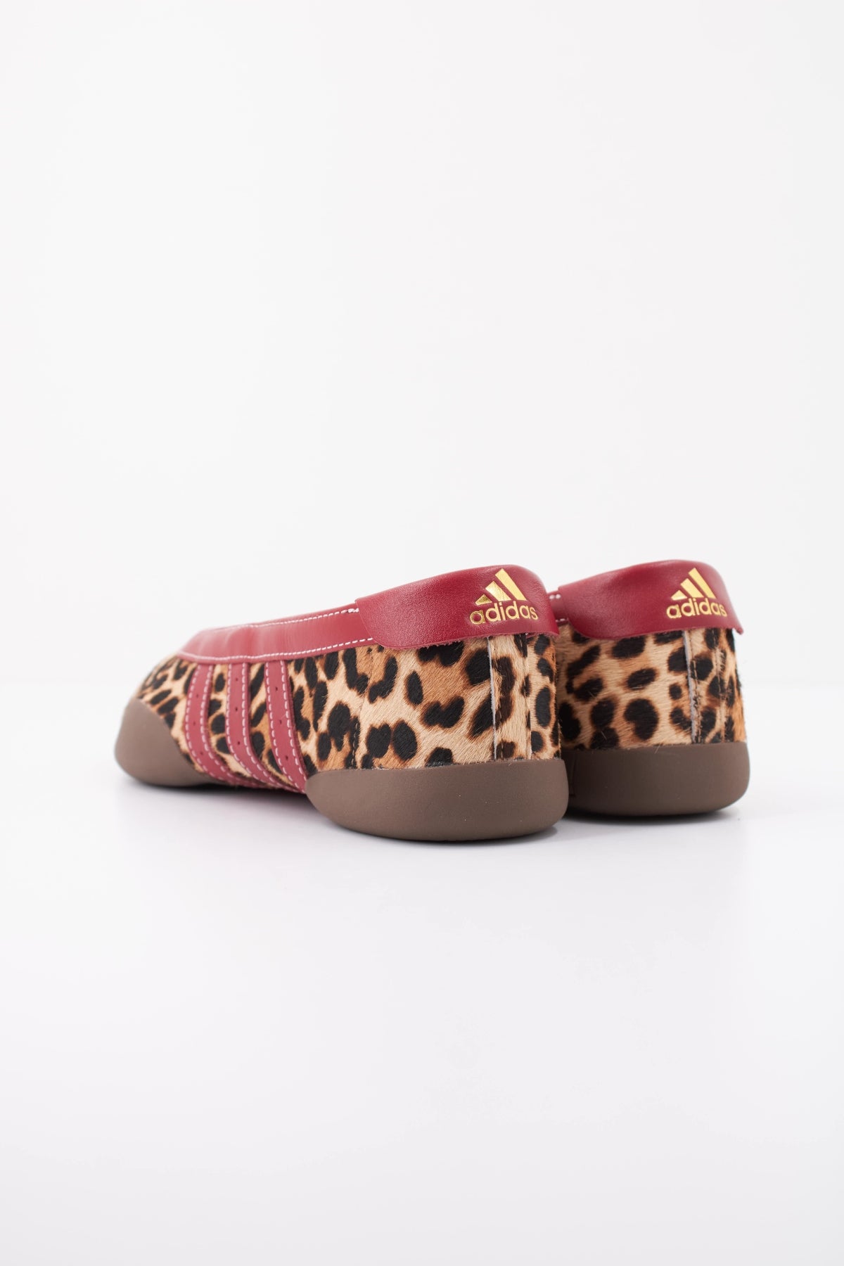 ADIDAS ORIGINALS KJ0647 en color ANIMAL PRINT (4)