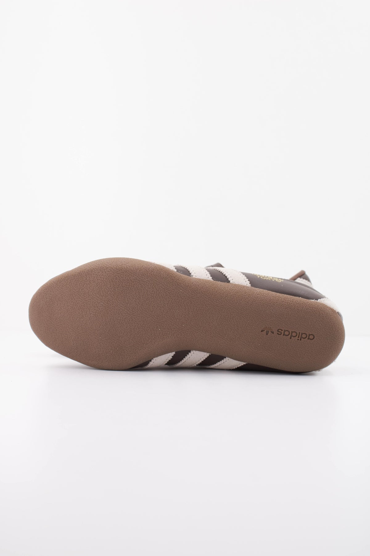 ADIDAS ORIGINALS TOKYO W en color MARRON (5)