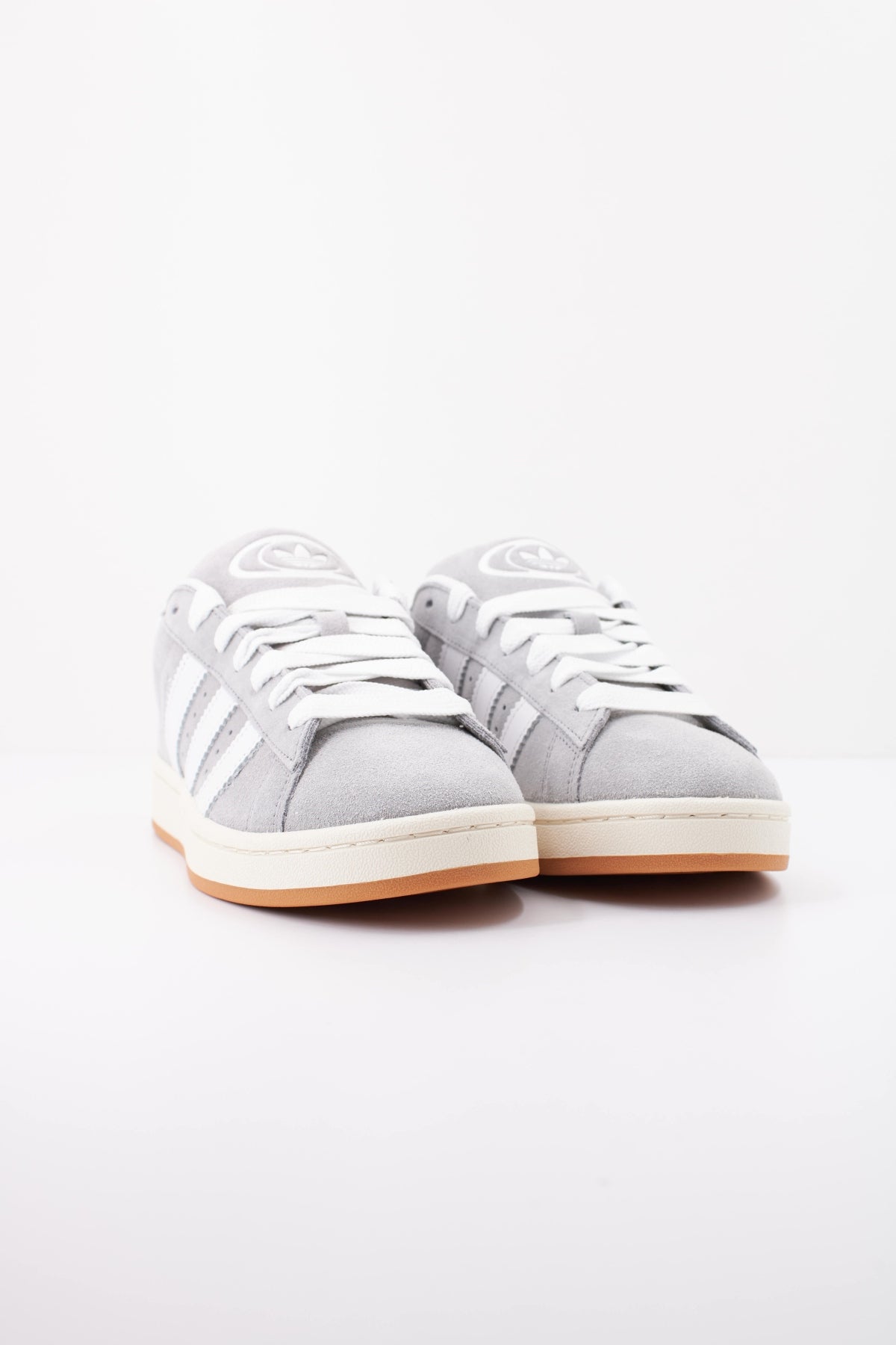 ADIDAS ORIGINALS HQ8707 CAMPUS 00s en color GRIS (2)