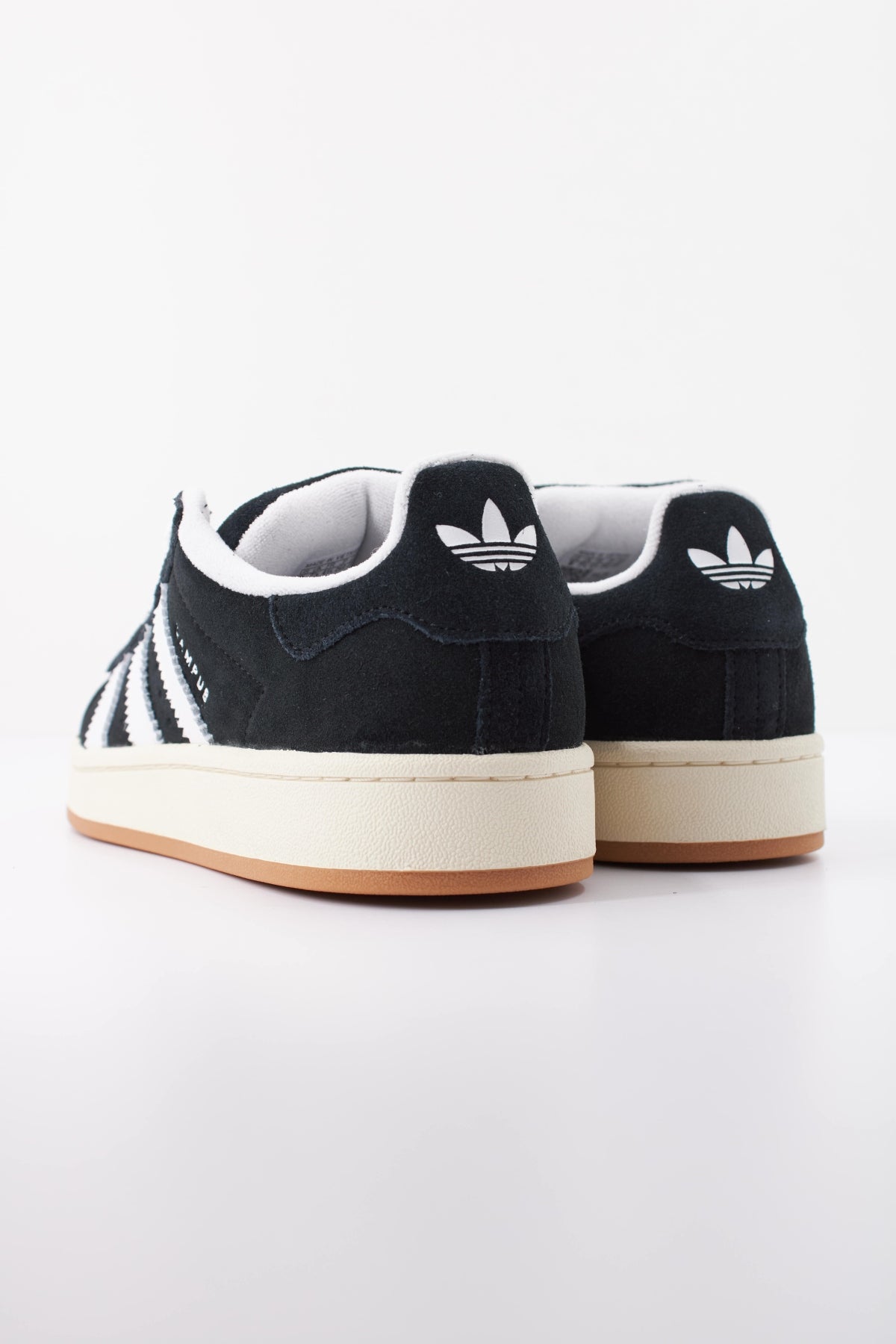ADIDAS ORIGINALS CAMPUS 00s en color NEGRO (4)