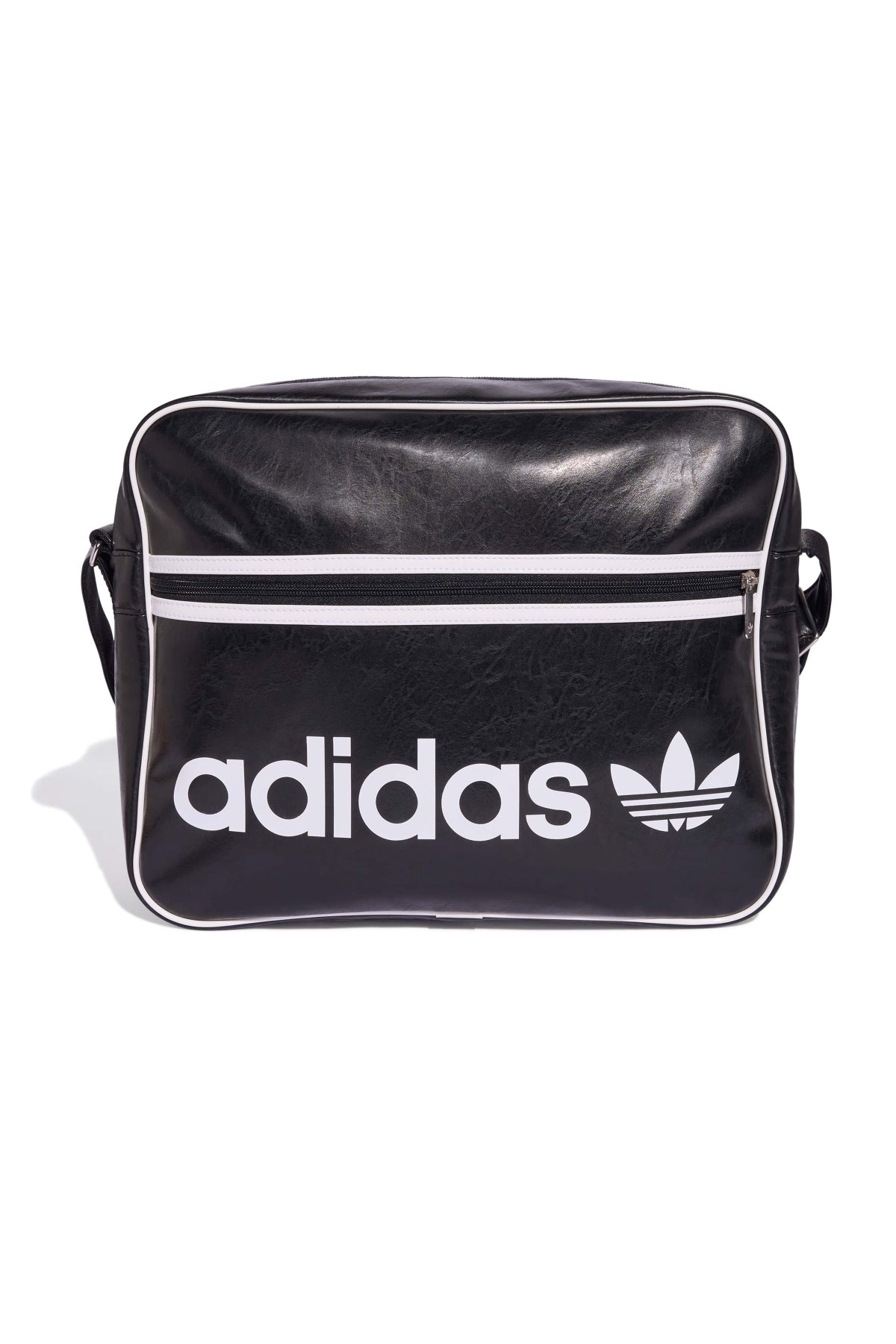 ADIDAS ORIGINALS JW3346 AIRLINER OG en color NEGRO (1)
