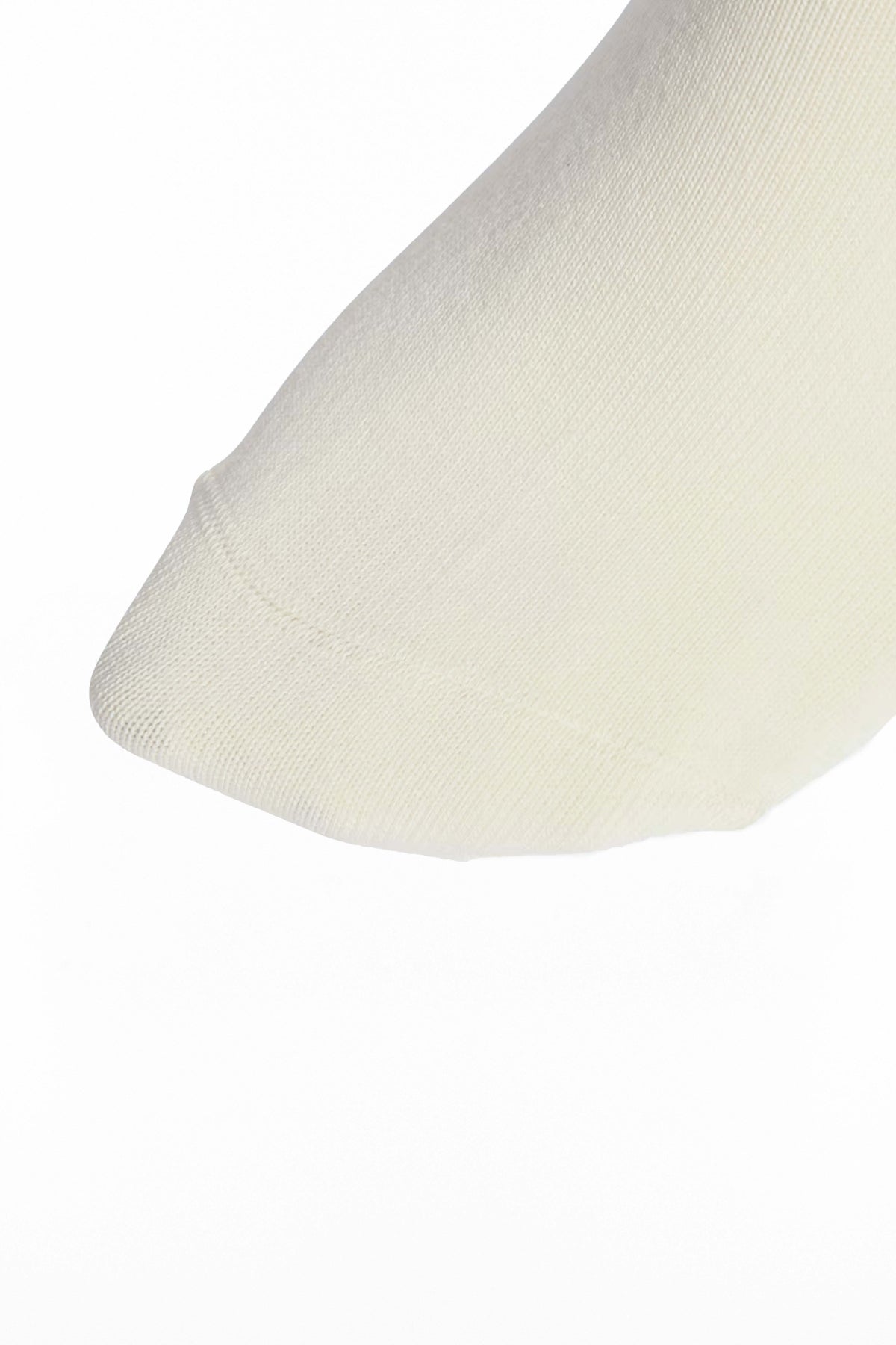 ADIDAS ORIGINALS 3S CREW S 3P en color BLANCO (2)