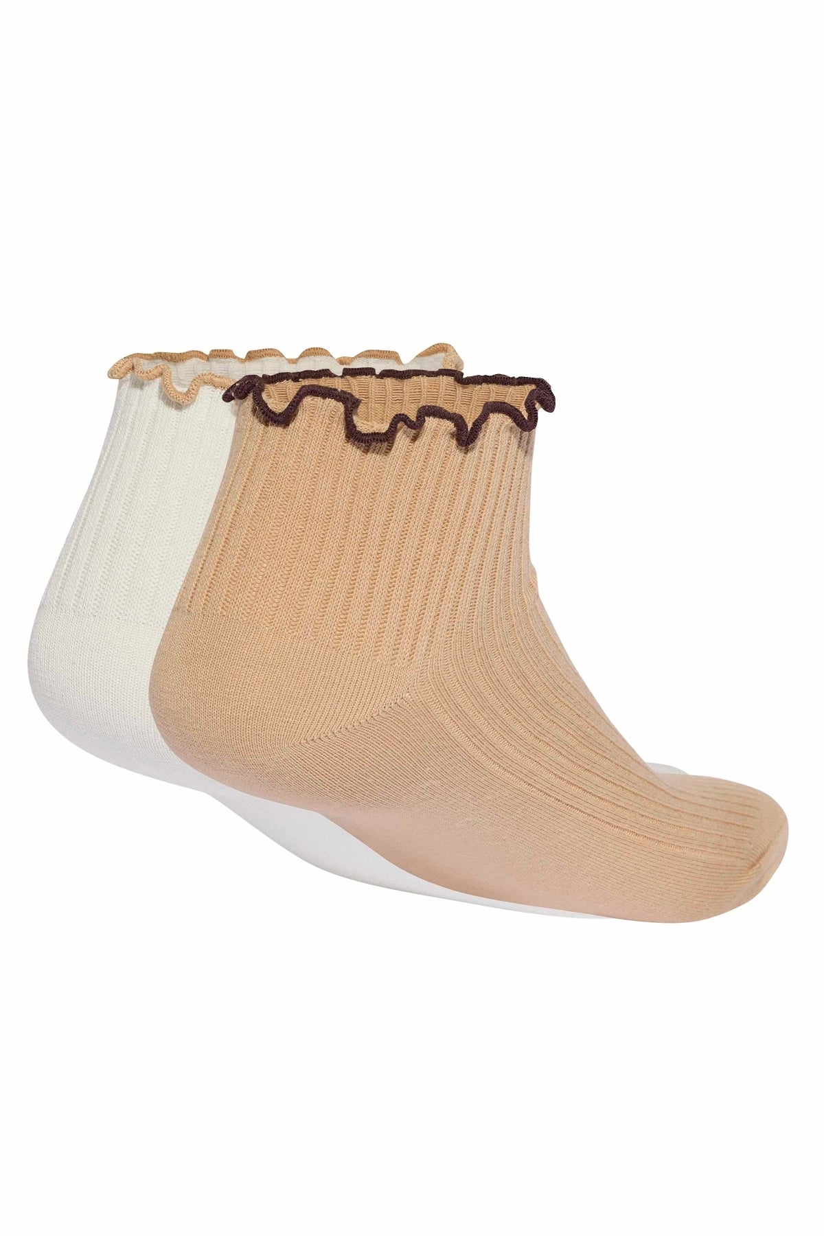 ADIDAS ORIGINALS RUFFLE en color MULTICOLOR (2)
