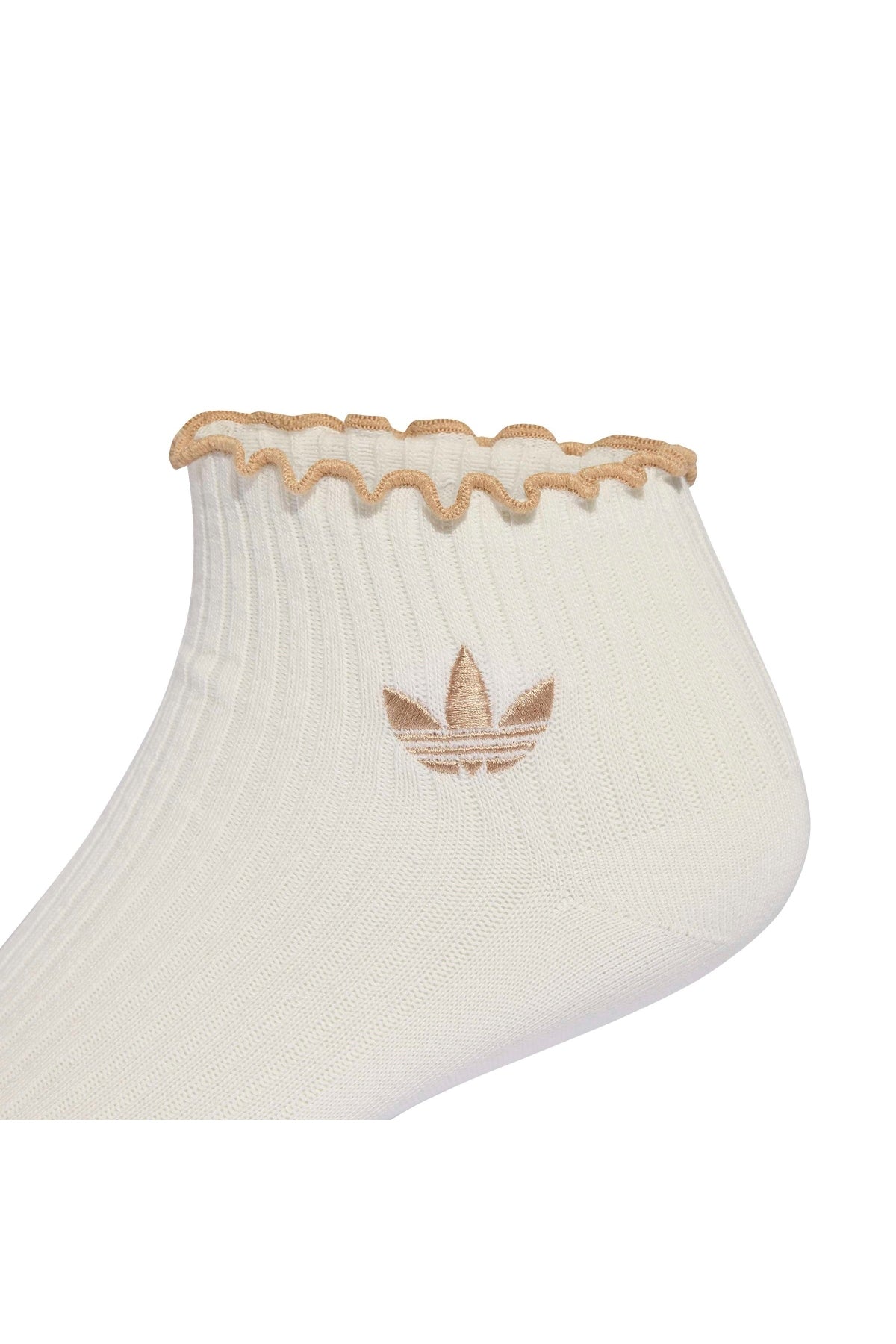 ADIDAS ORIGINALS RUFFLE en color MULTICOLOR (3)