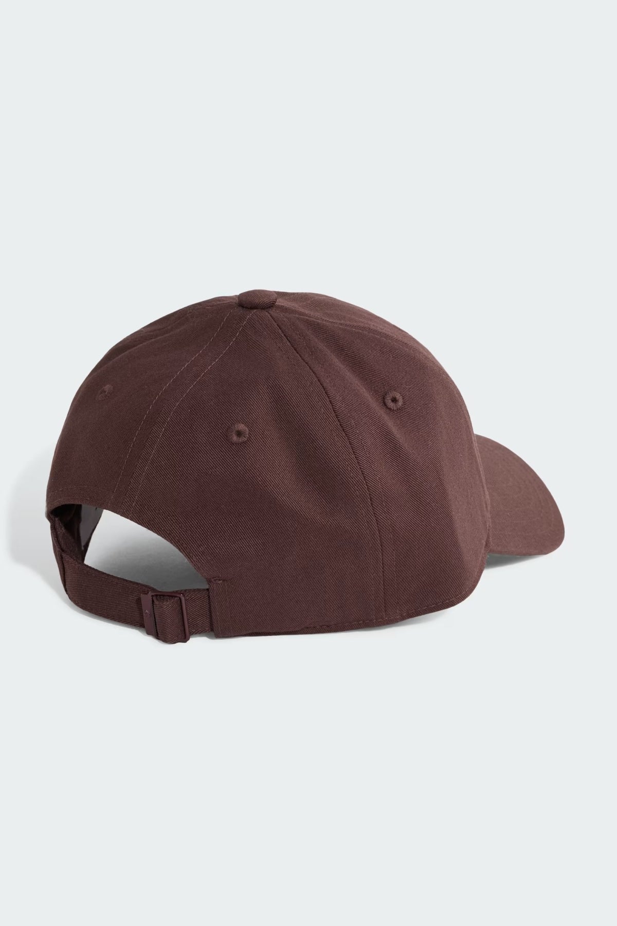 ADIDAS ORIGINALS KR1658 BASEBALL CAP AC en color (2)