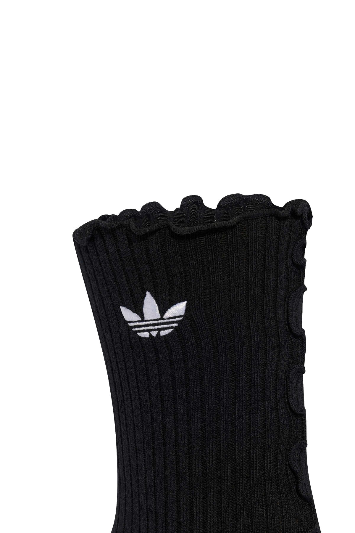 ADIDAS ORIGINALS RUFFLE en color MULTICOLOR (4)