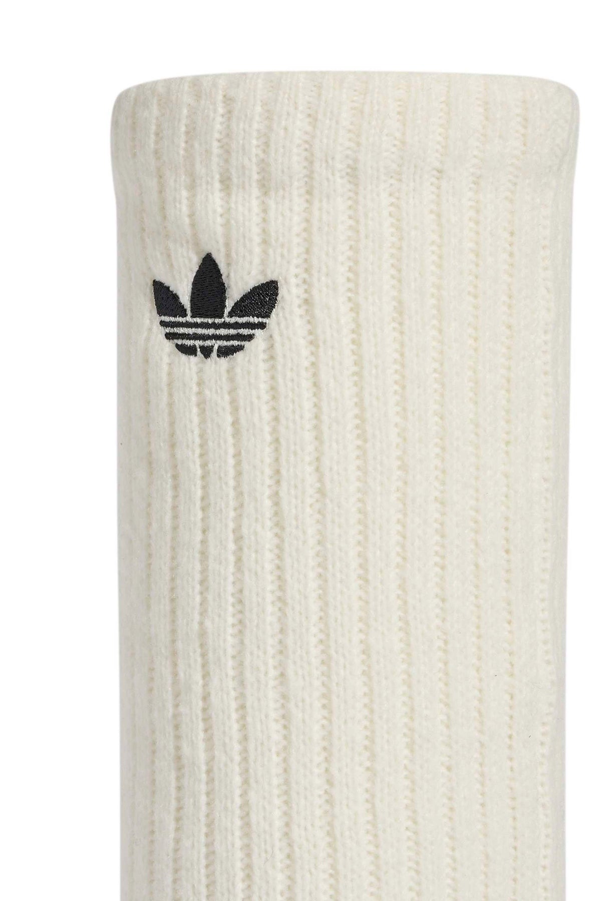 ADIDAS ORIGINALS KR6780 LEG WARMERS en color BLANCO (3)