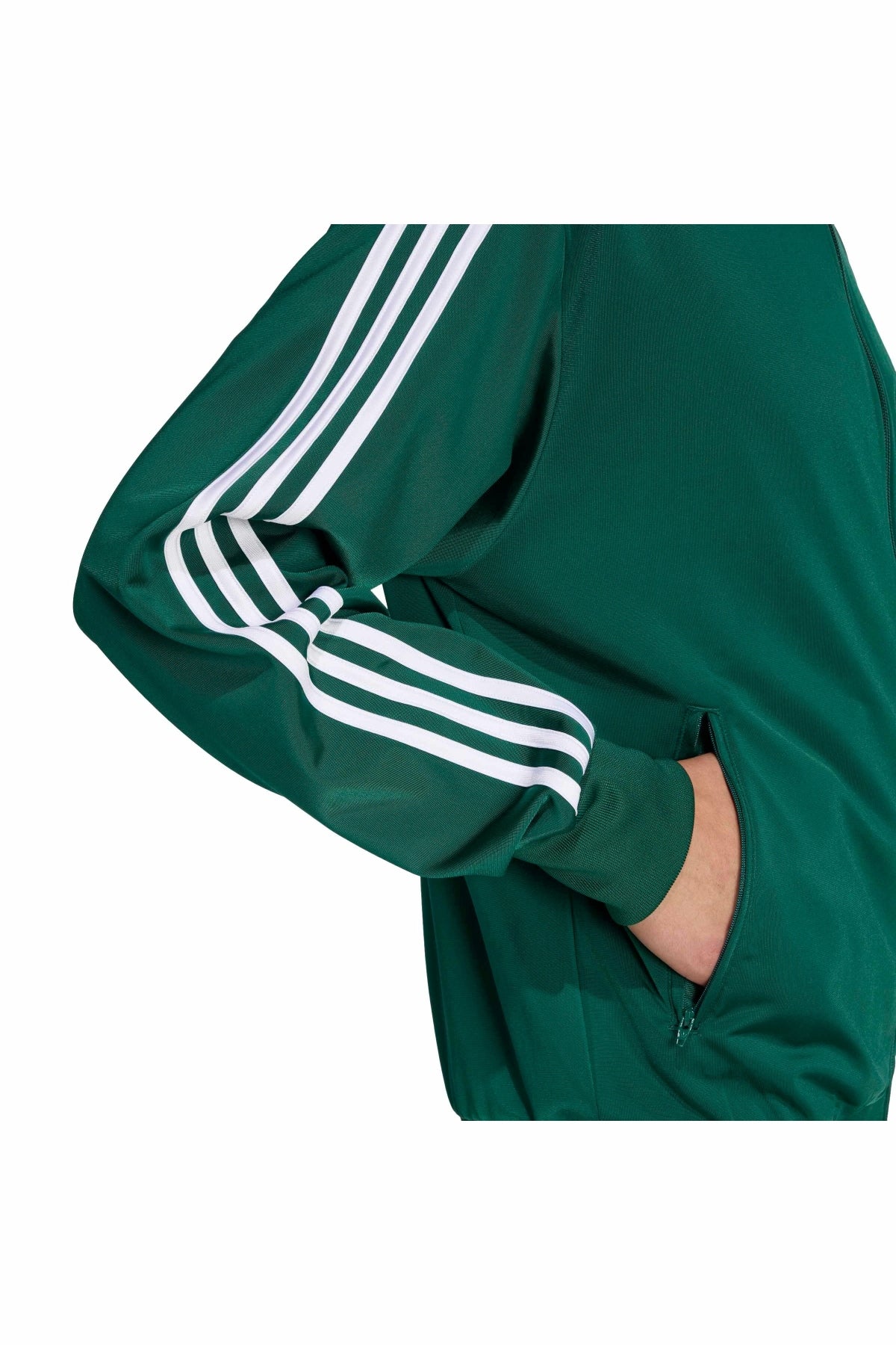 ADIDAS ORIGINALS 182600 en color (3)