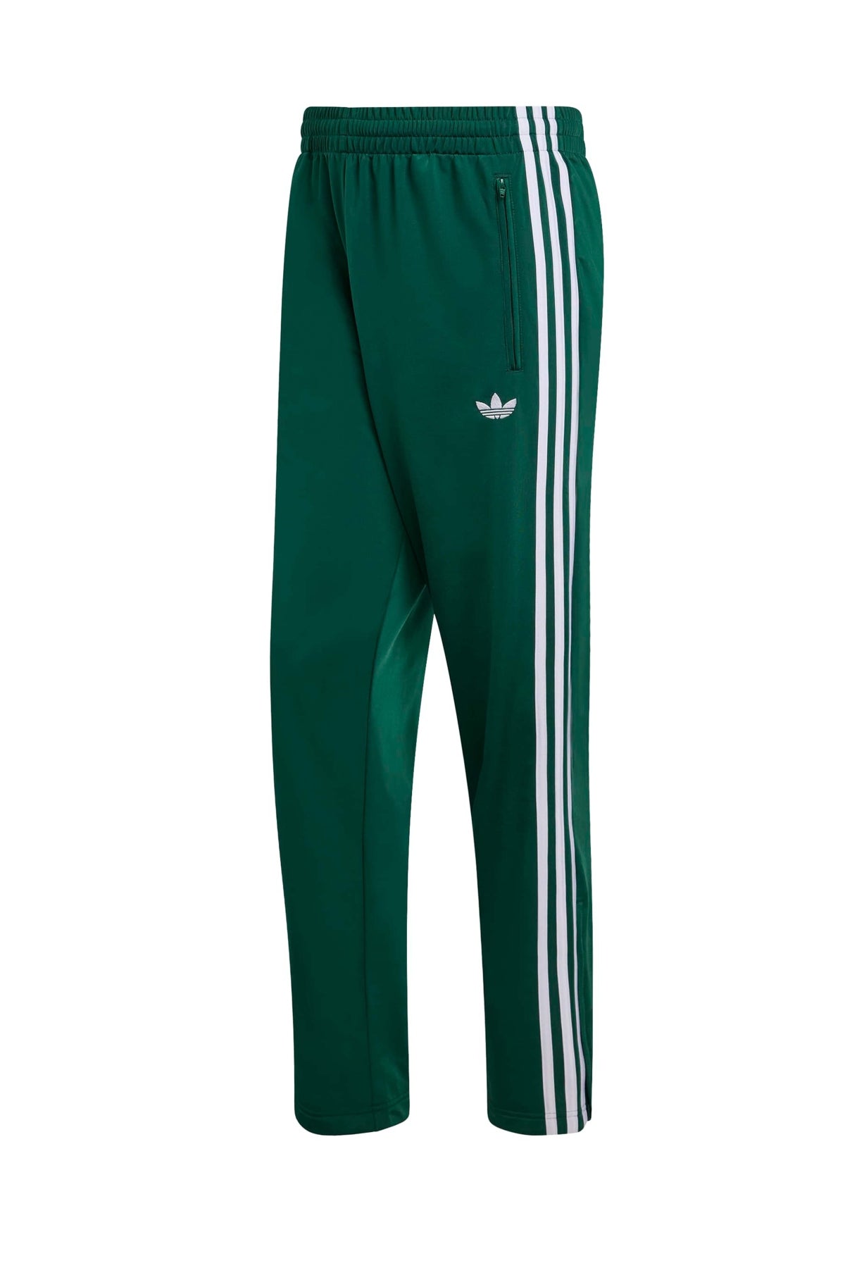 ADIDAS ORIGINALS FIREBIRD TP en color VERDE (3)