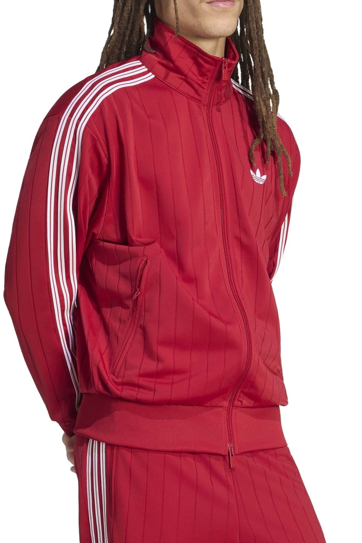 ADIDAS ORIGINALS 182606 en color (2)