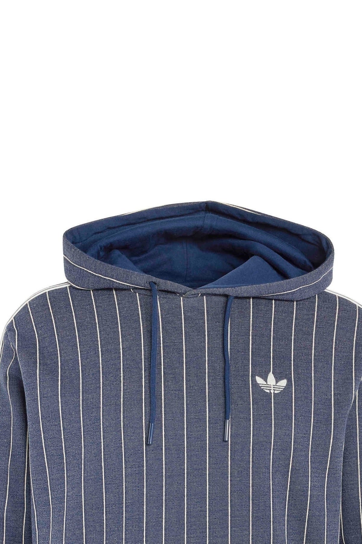 ADIDAS ORIGINALS PIN JERSEY en color AZUL (3)