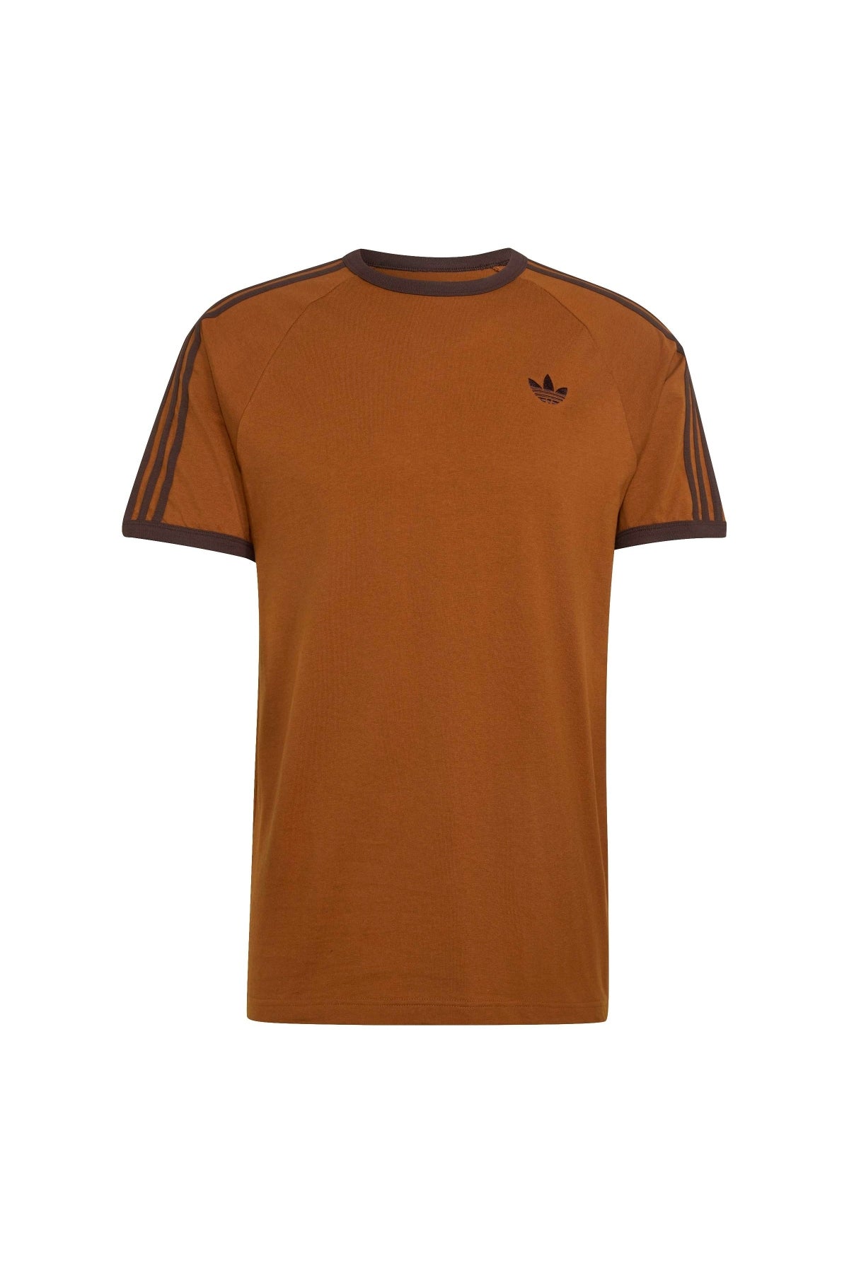 ADIDAS ORIGINALS 182613 en color (1)
