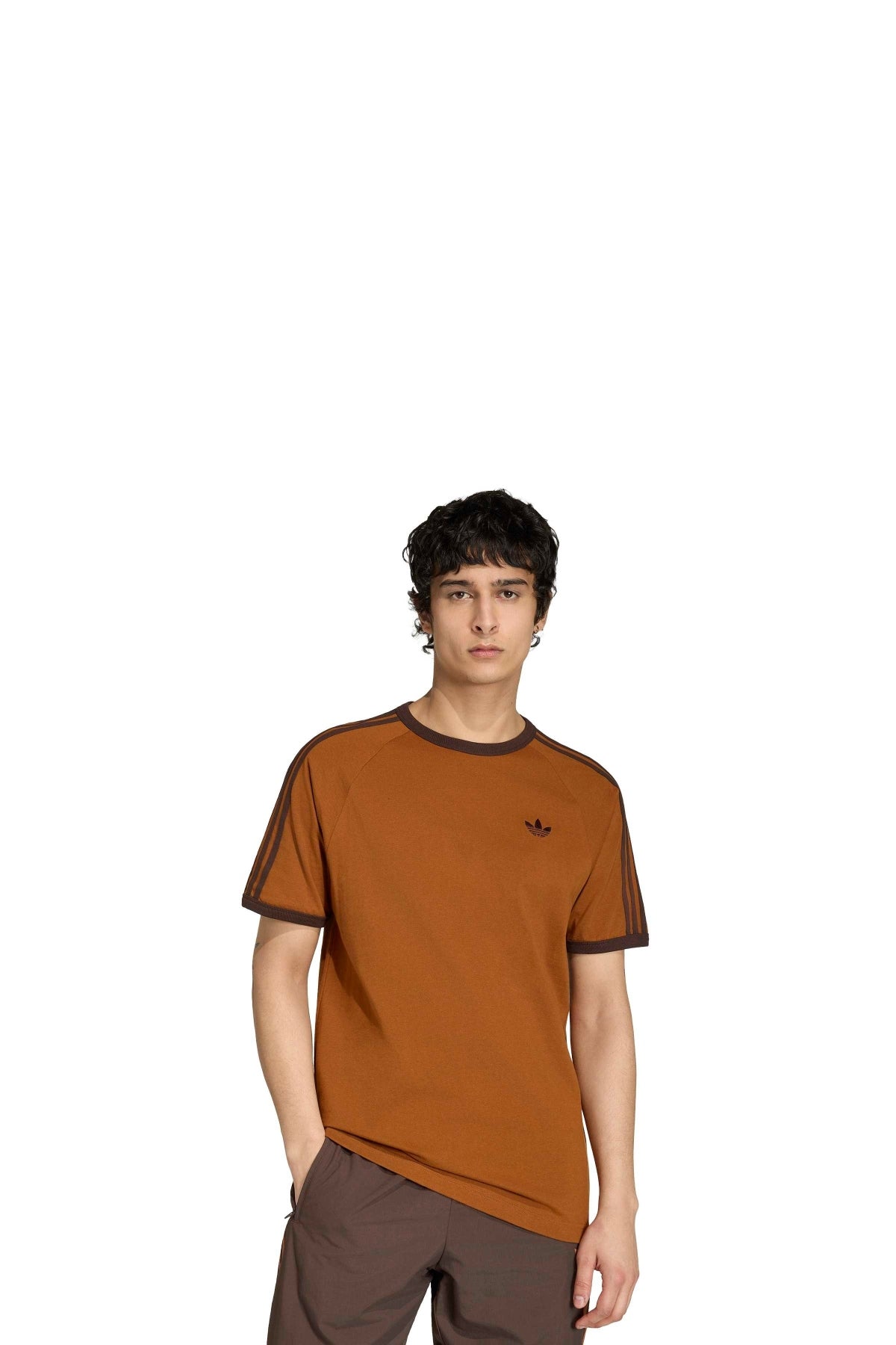 ADIDAS ORIGINALS 182613 en color (2)