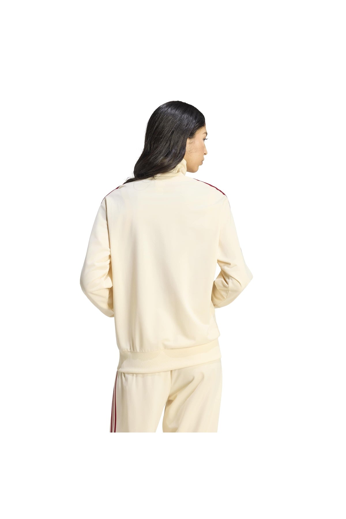 ADIDAS ORIGINALS JACKET en color (2)